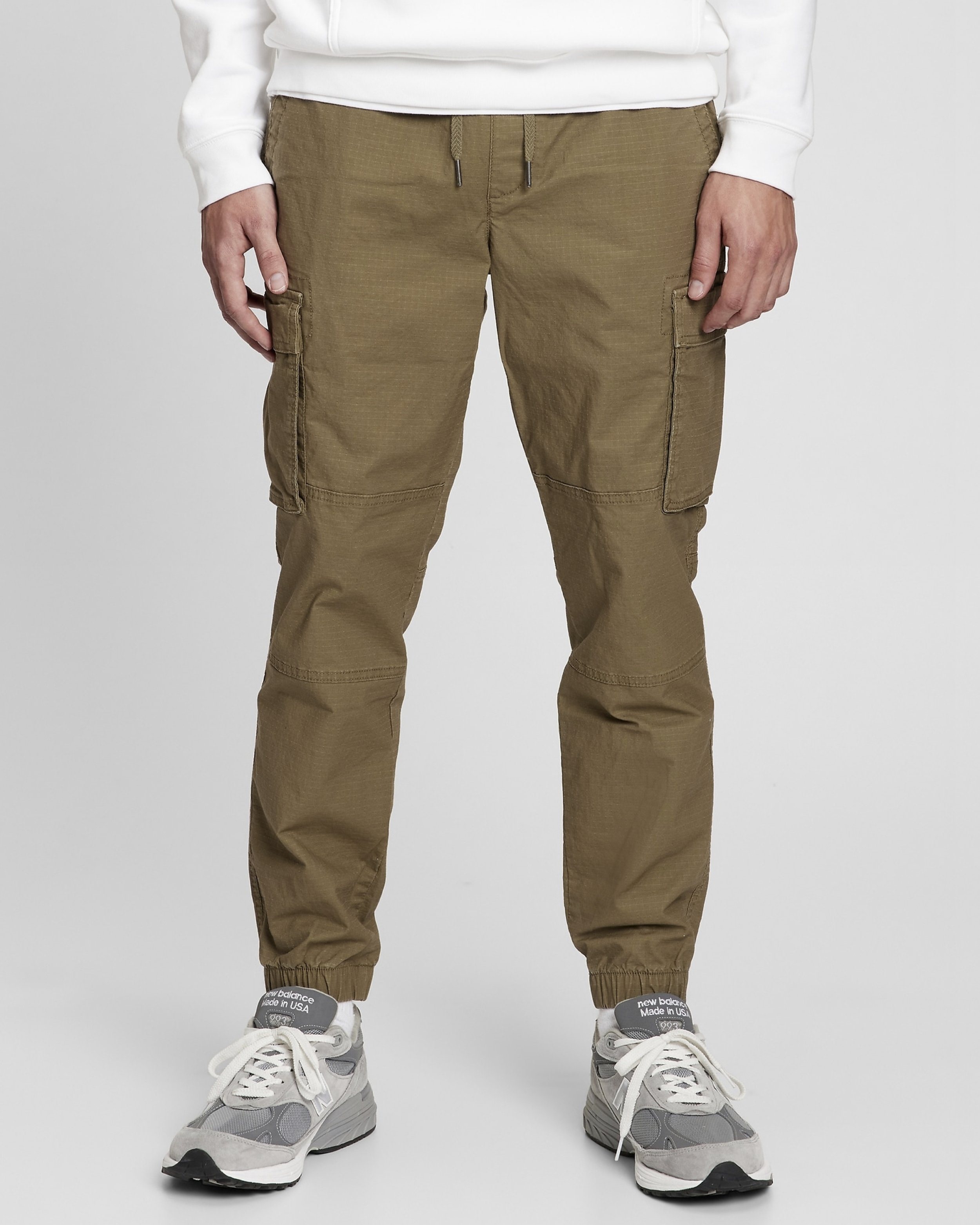 Men_s Cargo Joggers with Washwell 3450.jpeg