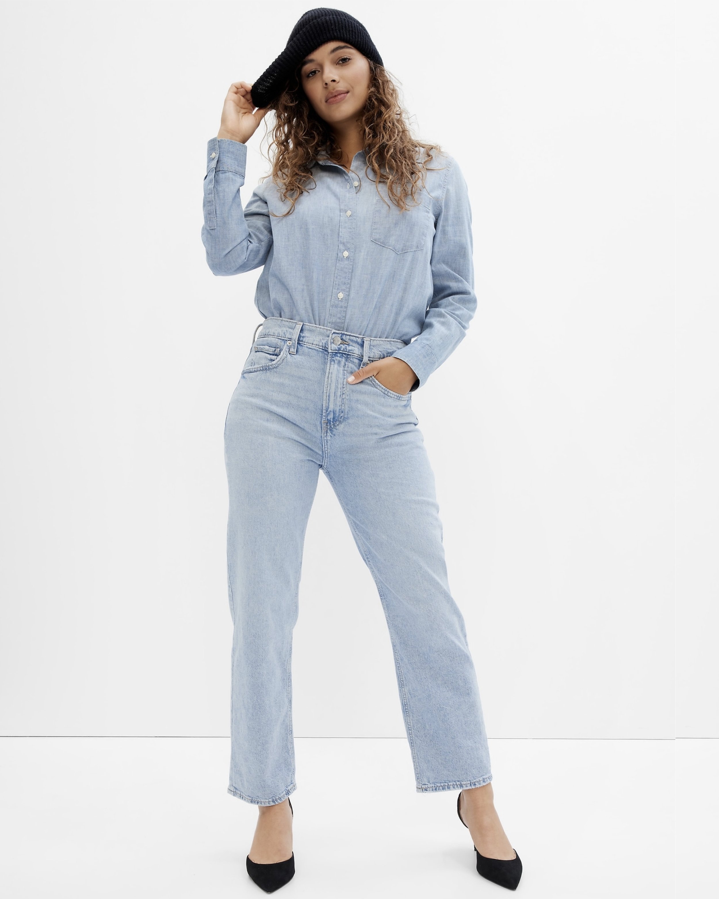Women_s High Rise _90s Loose Jeans with Washwell 3650.jpeg