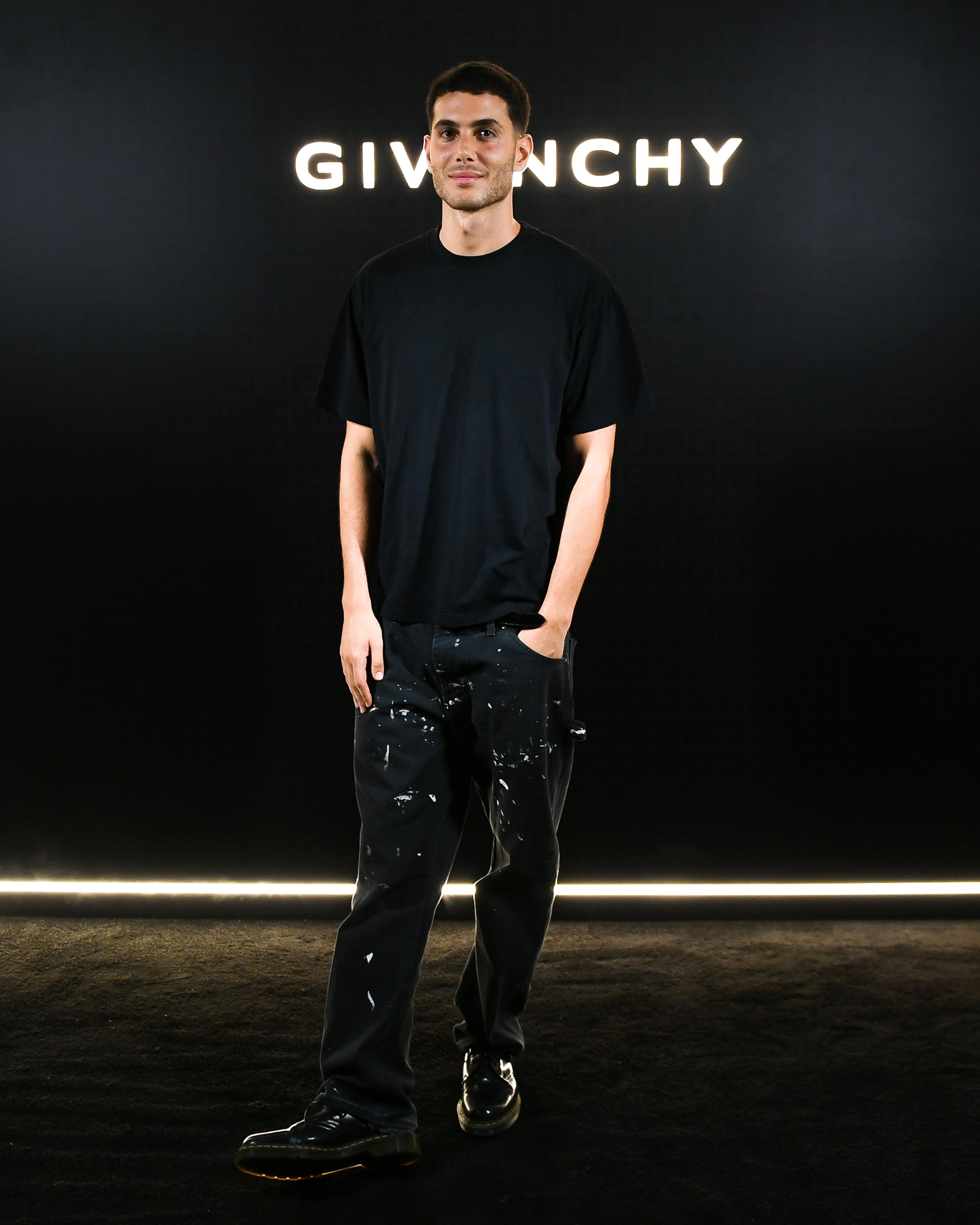 Fai Khadra in Givenchy.jpg