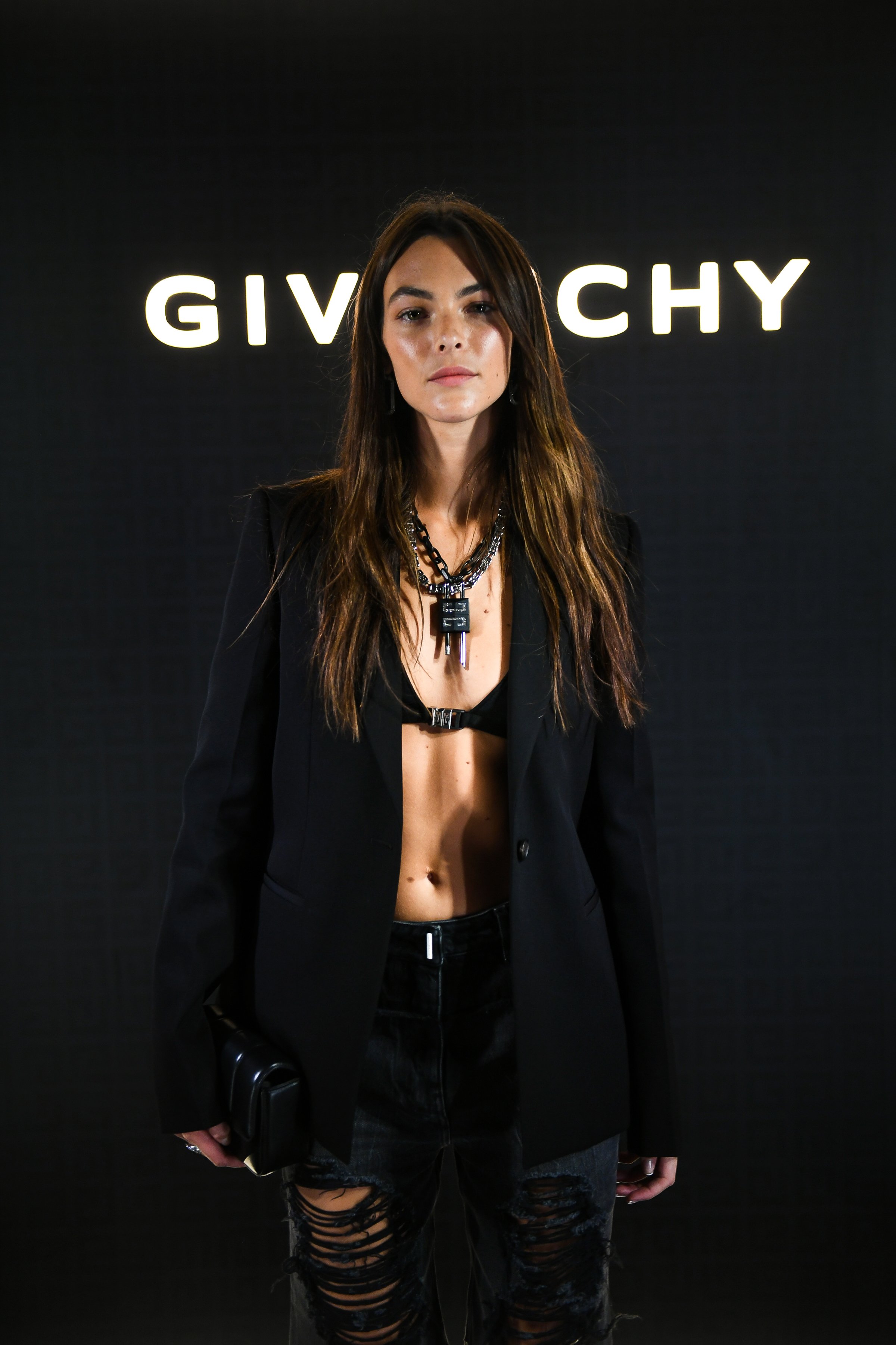 Vittoria Ceretti in Givenchy.jpg