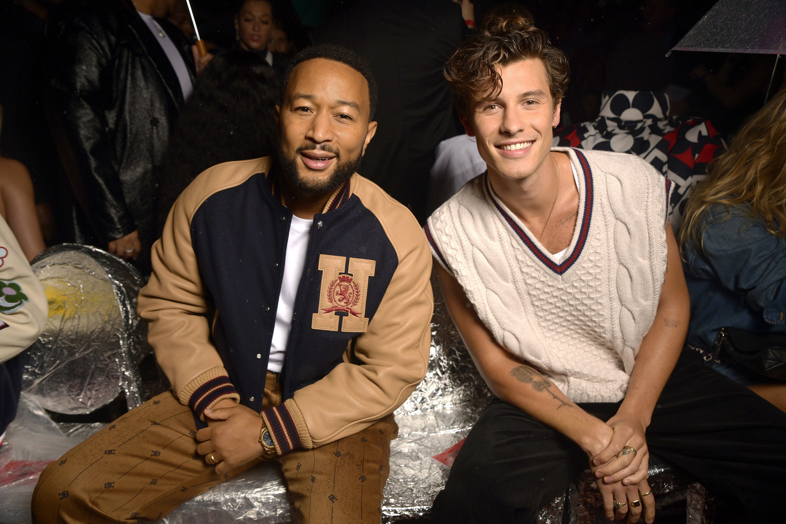 TOMMYFACTORY_FA22_FRONT_ROW_John Legend _ Shawn Mendes.JPG