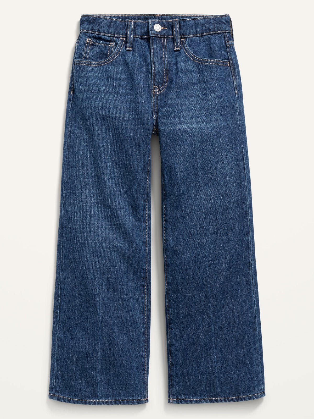 High-Waisted Slouchy Wide-Leg Jeans for Girls_MediumWash_1850.jpeg