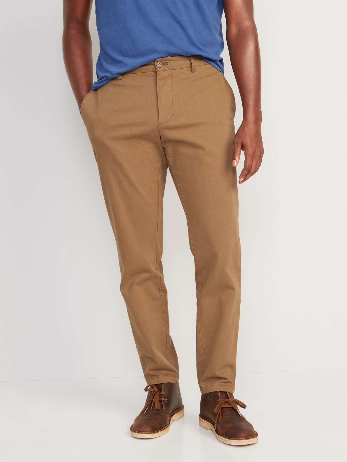 ONLINE EXCLUSIVE_Athletic Built-In Flex Rotation Chino Pants for Men_Doe-A-Deer_2450.jpeg