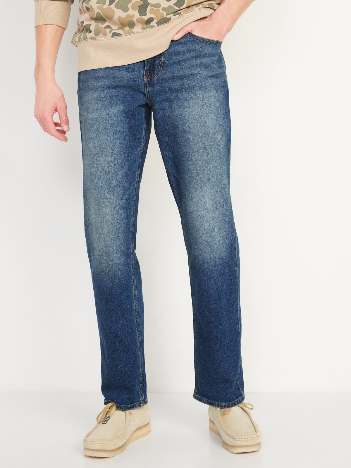Straight Built-In Flex Jeans For Men_TintedLightWash_2650.jpeg