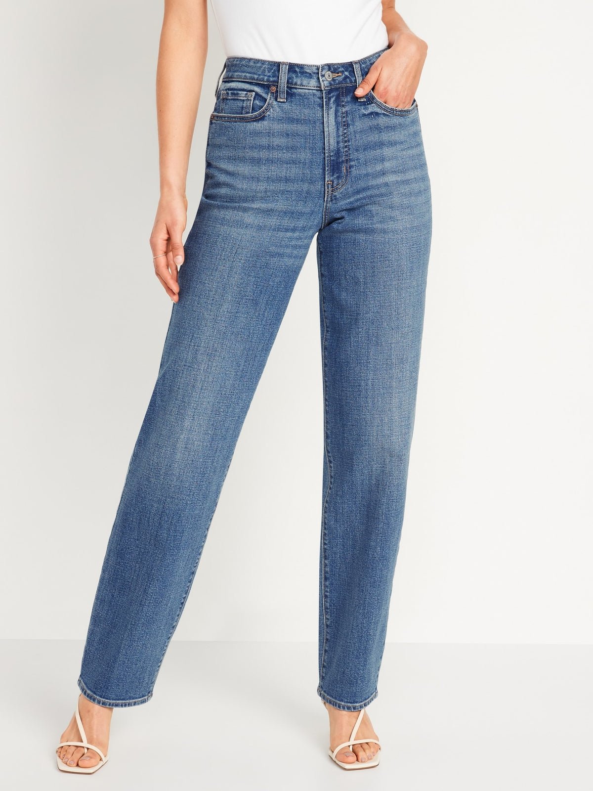 High-Waisted O.G Loose Jeans for Women_Courtney_3250.jpeg