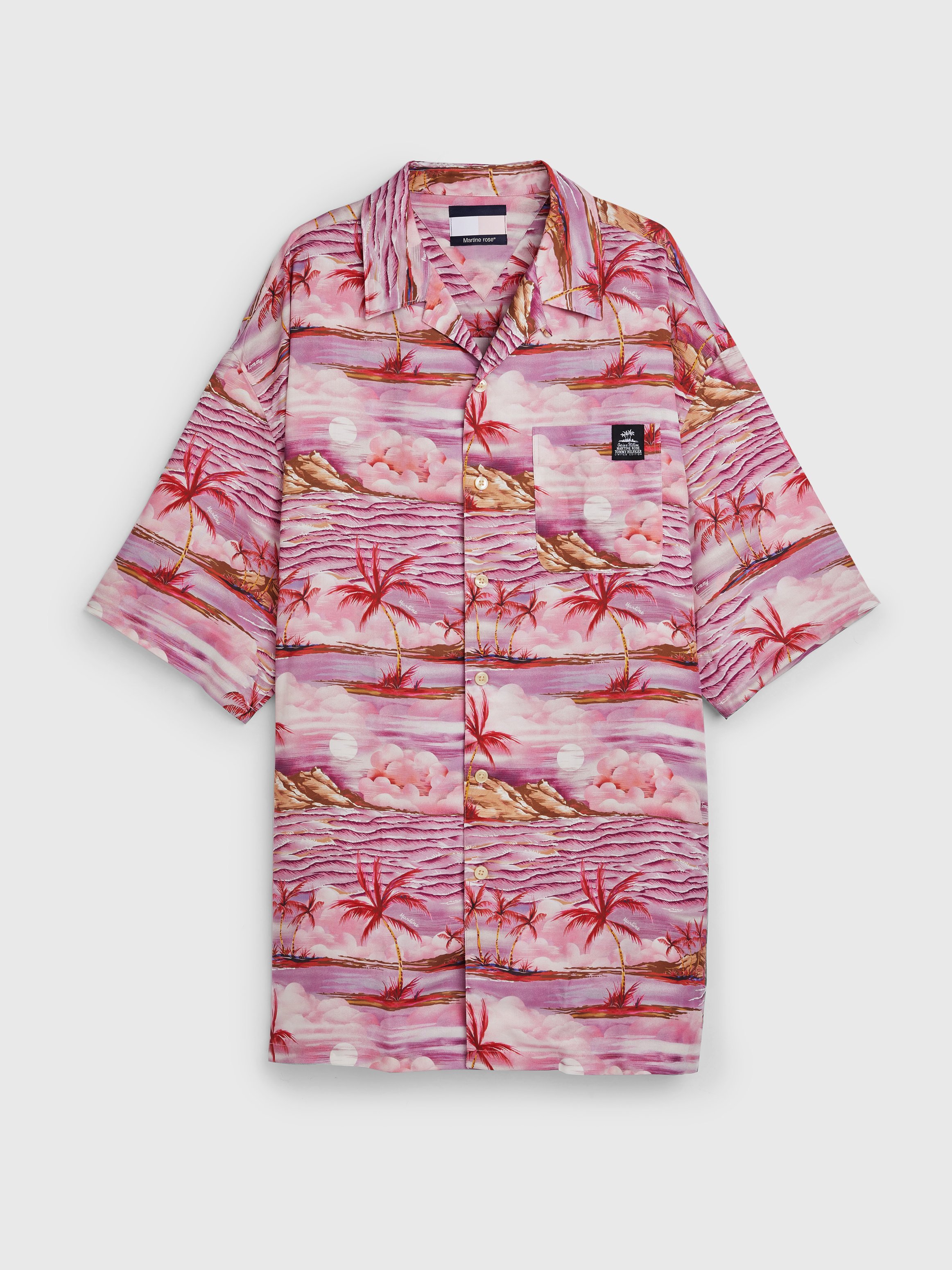 DM0DM15473TIF TJxMR HAWAIIAN SHIRT SS1.jpg