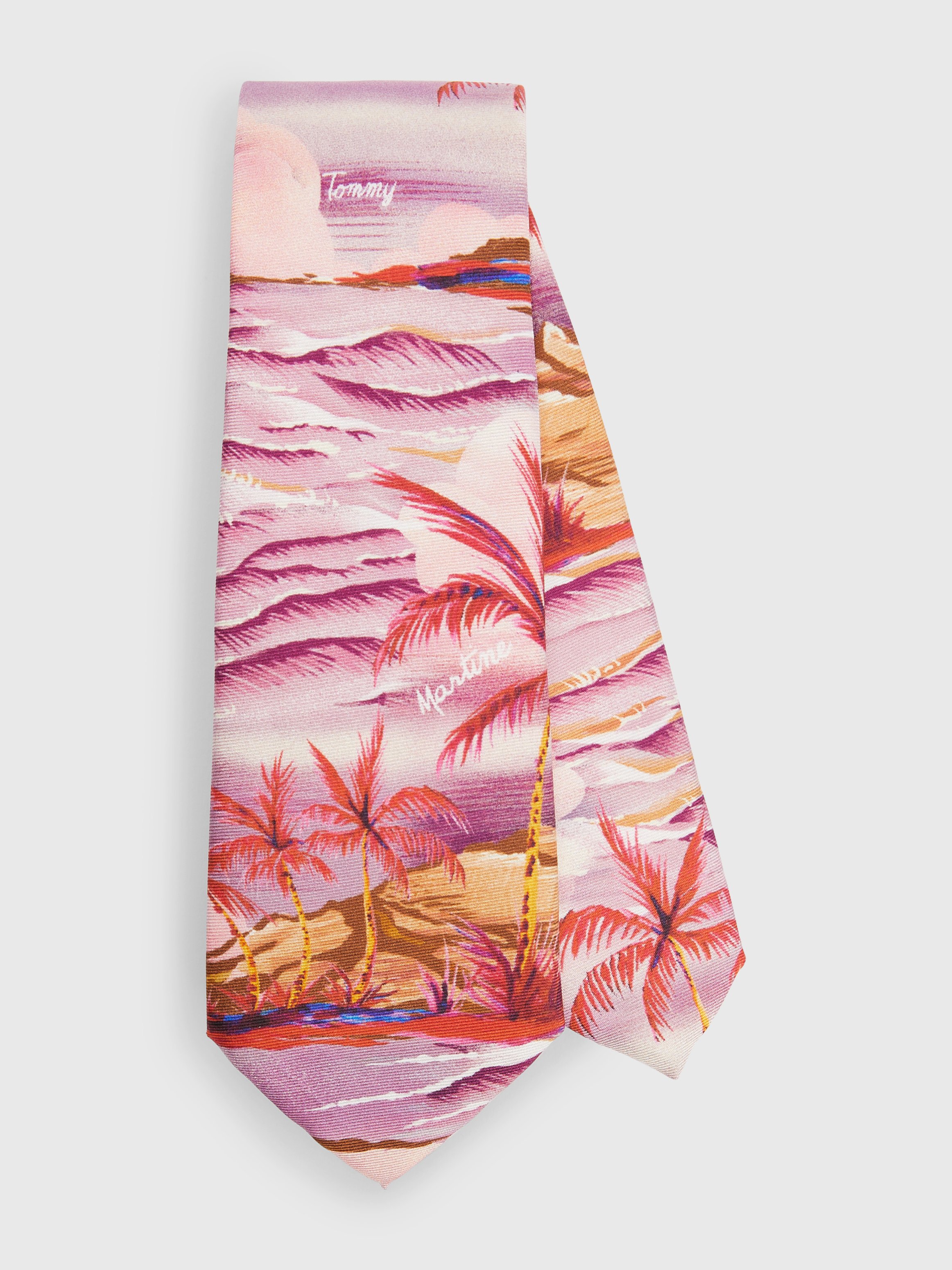 DM0DM15485TIF TJxMR HAWAIIAN TIE.jpg