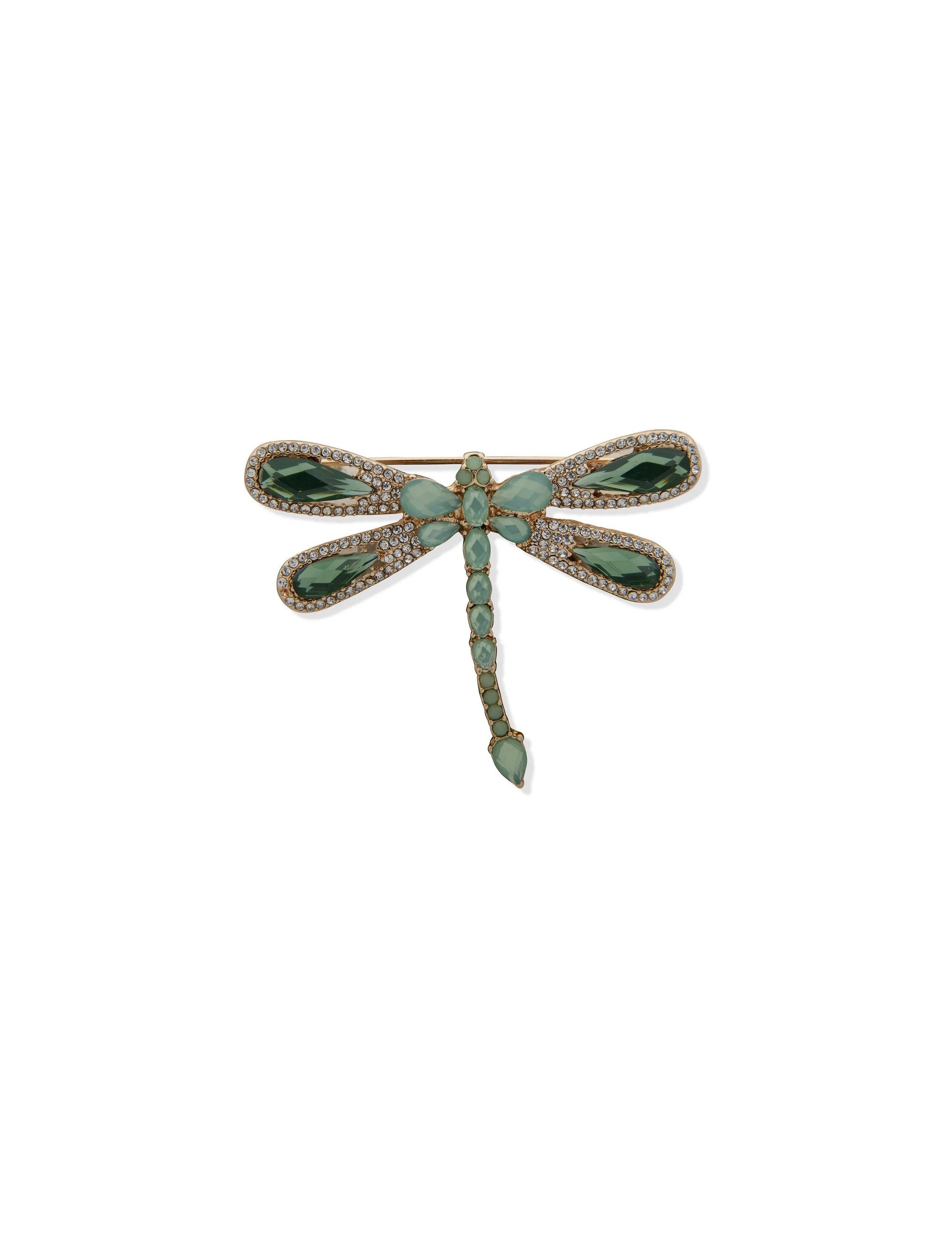 Dragonfly Brooch in Gift Box_1,650.00 to 1,320.00.jpg