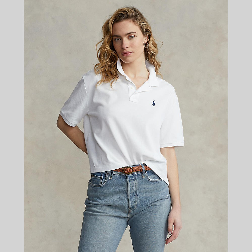 PRL Womens Cotton Cropped Boxy Fit Polo Shirt_P8,150_P5,705_2.jpeg