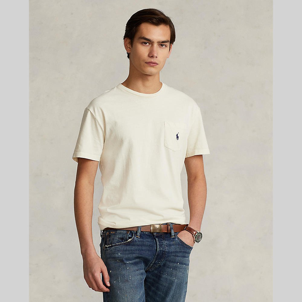 PRL Custom Slim Cotton-Linen Pocket T-Shirt_P4,950_P3,465_2.jpeg