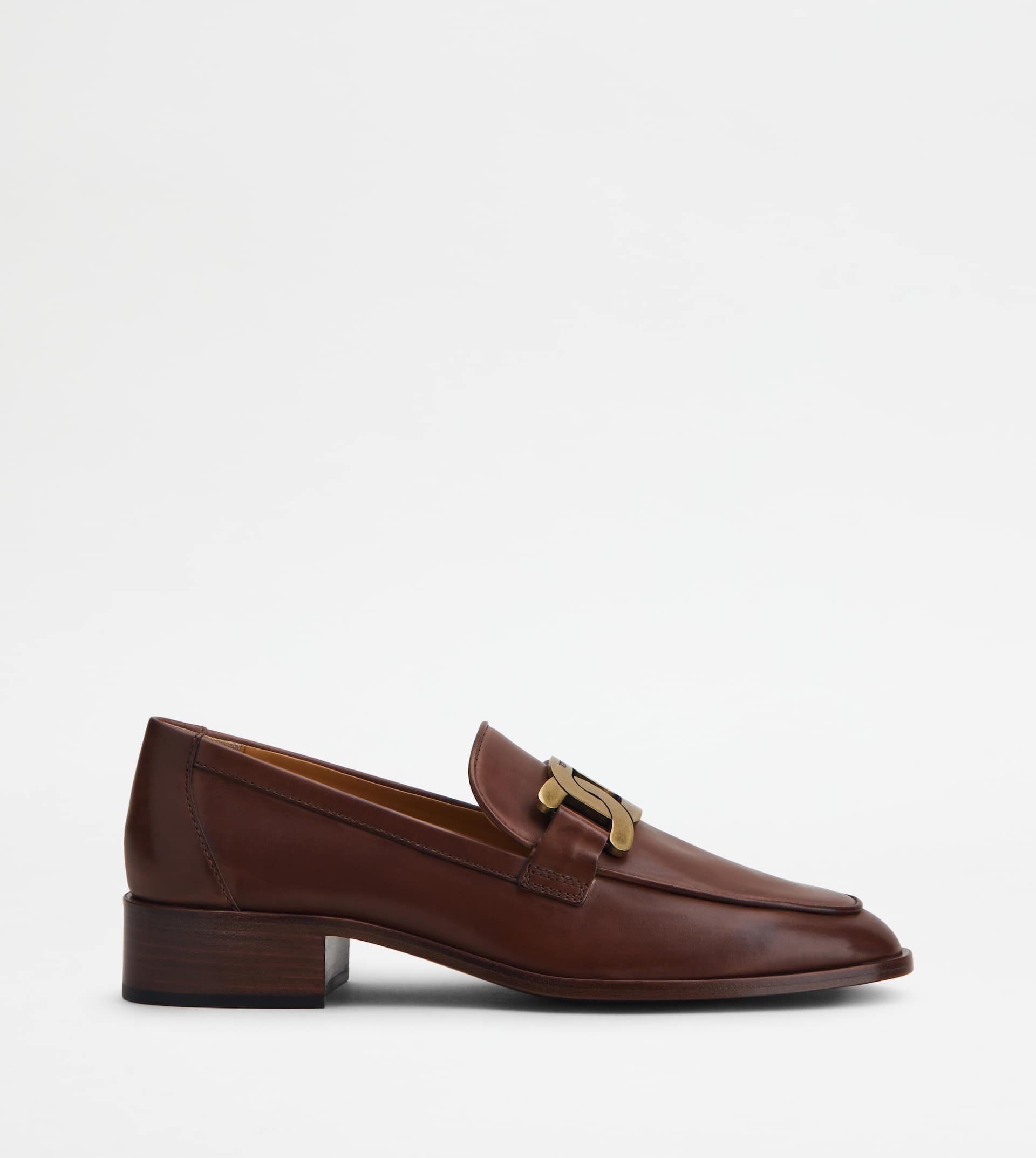 Loafers in Leather P61,950 to P55,755.jpeg