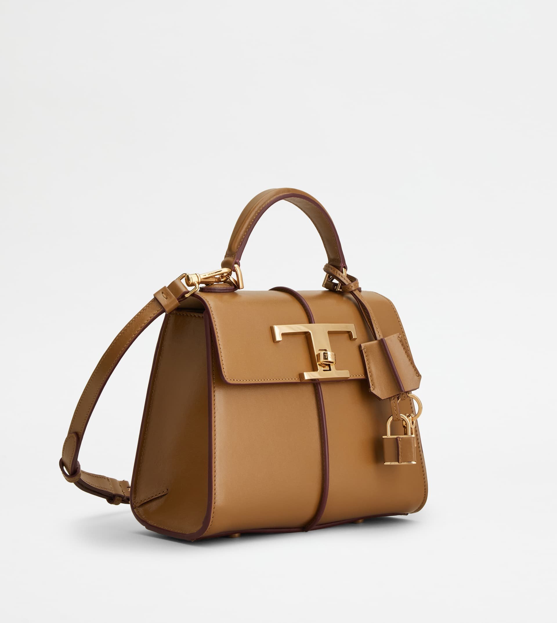 Timeless Handbag in Leather Mini P158,450 to P142,605.jpeg