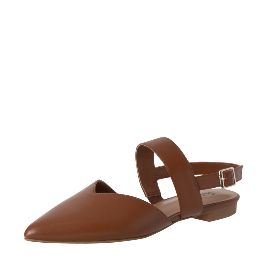 Women_s - Fioni - Griffin Two Piece Flat.png
