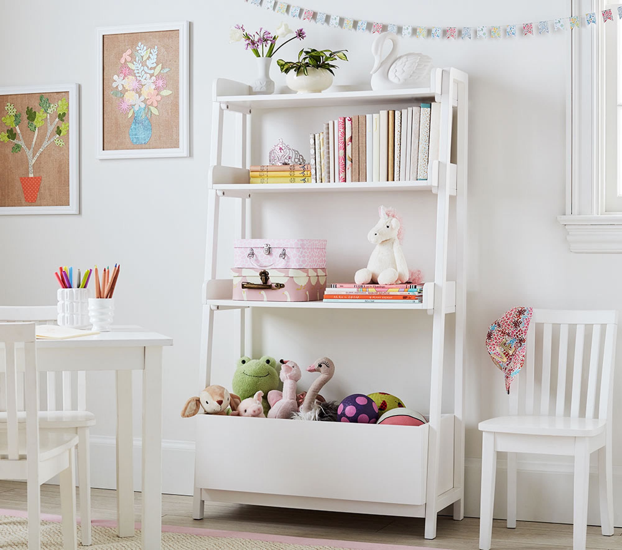 [Angled Bookcase, Simply White] [P19,500] [Discounted P15,600].jpg