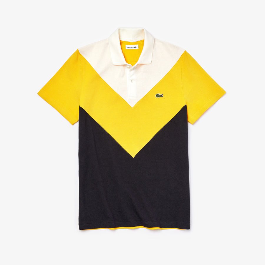 Men_s Geometric Colorblock Polo Shirt (From 6,950 to 4,865).jpg