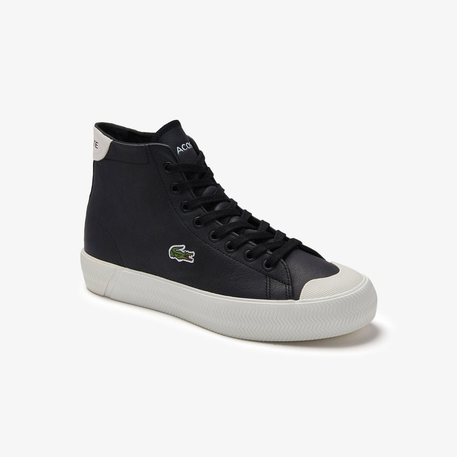 Women_s Gripshot Mid Leather Sneakers (From 5,950 to 4,165).jpg