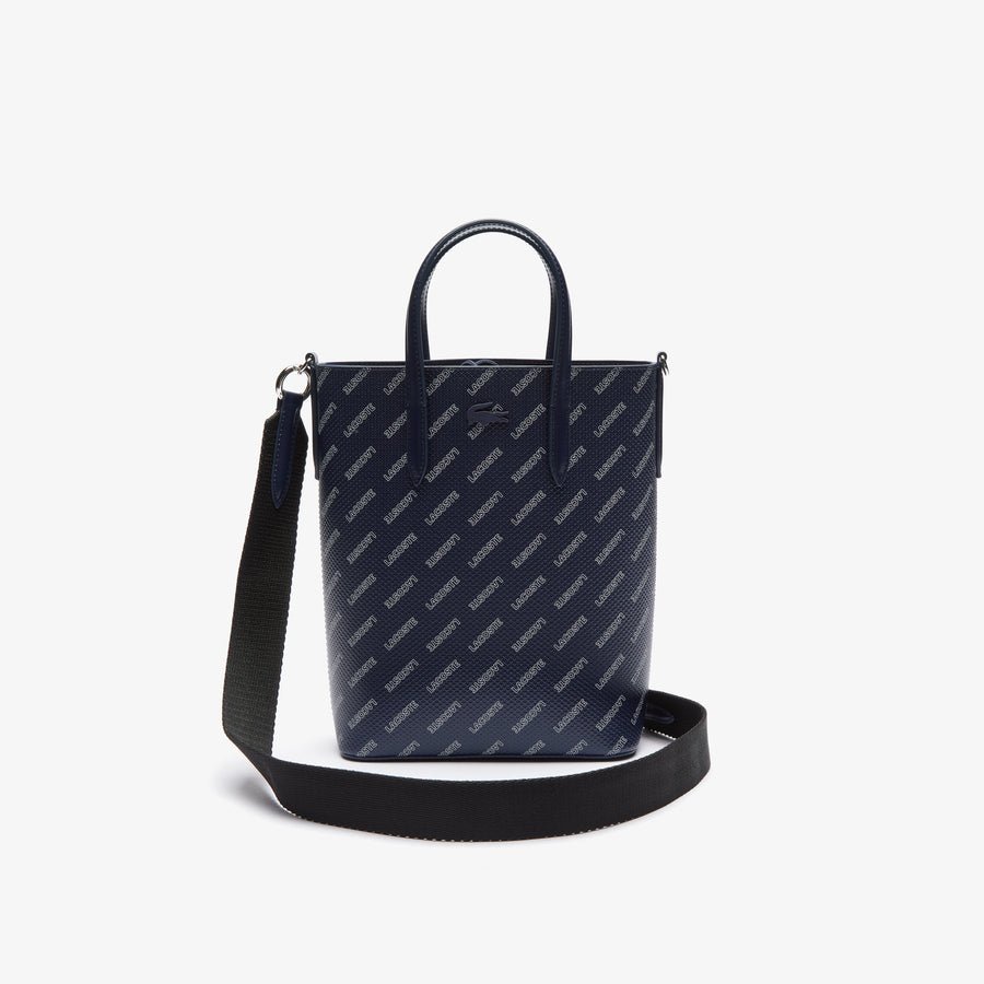 Women_s Chantaco Lacoste Print Top Handle Bag (From 12,250 to 7,455).jpg
