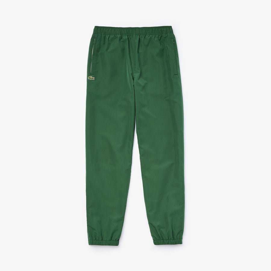 Men_s Casual Taffeta Tracksuit Trousers (From 6,250 to 4,375).jpg