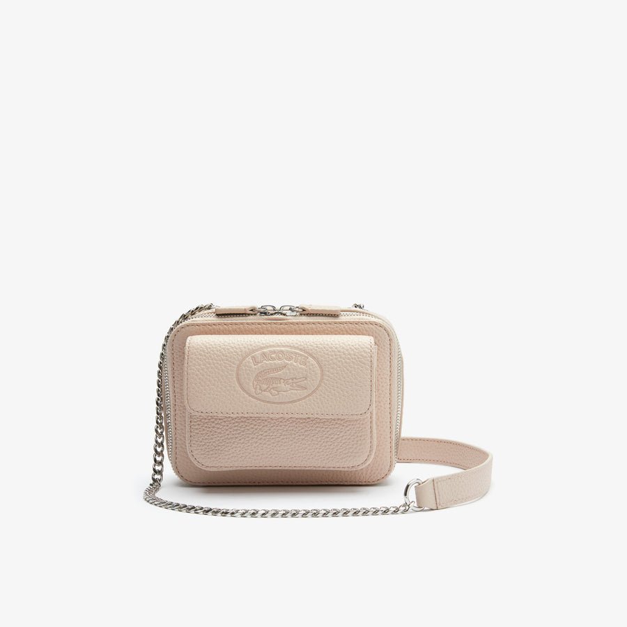 Women_s Croco Crew Mini Shoulder Bag with Pocket (From 9,250 to 6,475).jpg