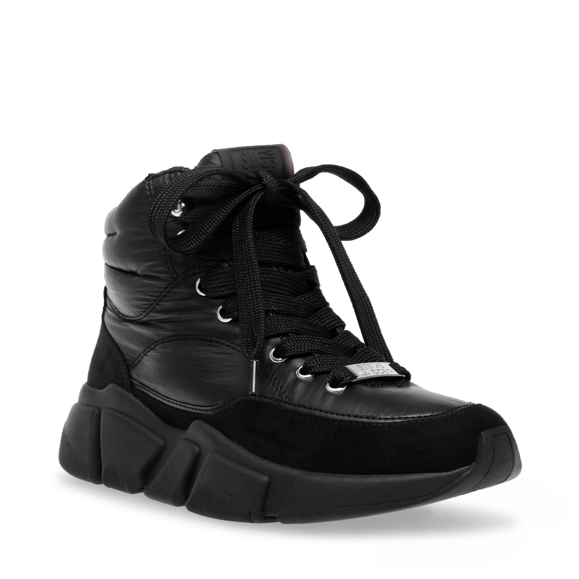 STEVEMADDEN-INTL_GAMEPLAN_BLACK_preview_maxWidth_2000_maxHeight_2000.jpg