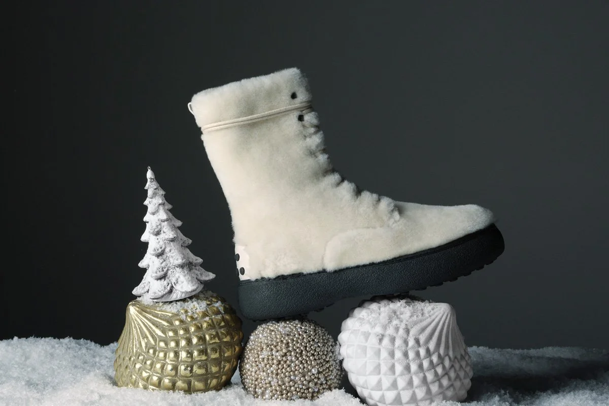 Tod's Holiday 23