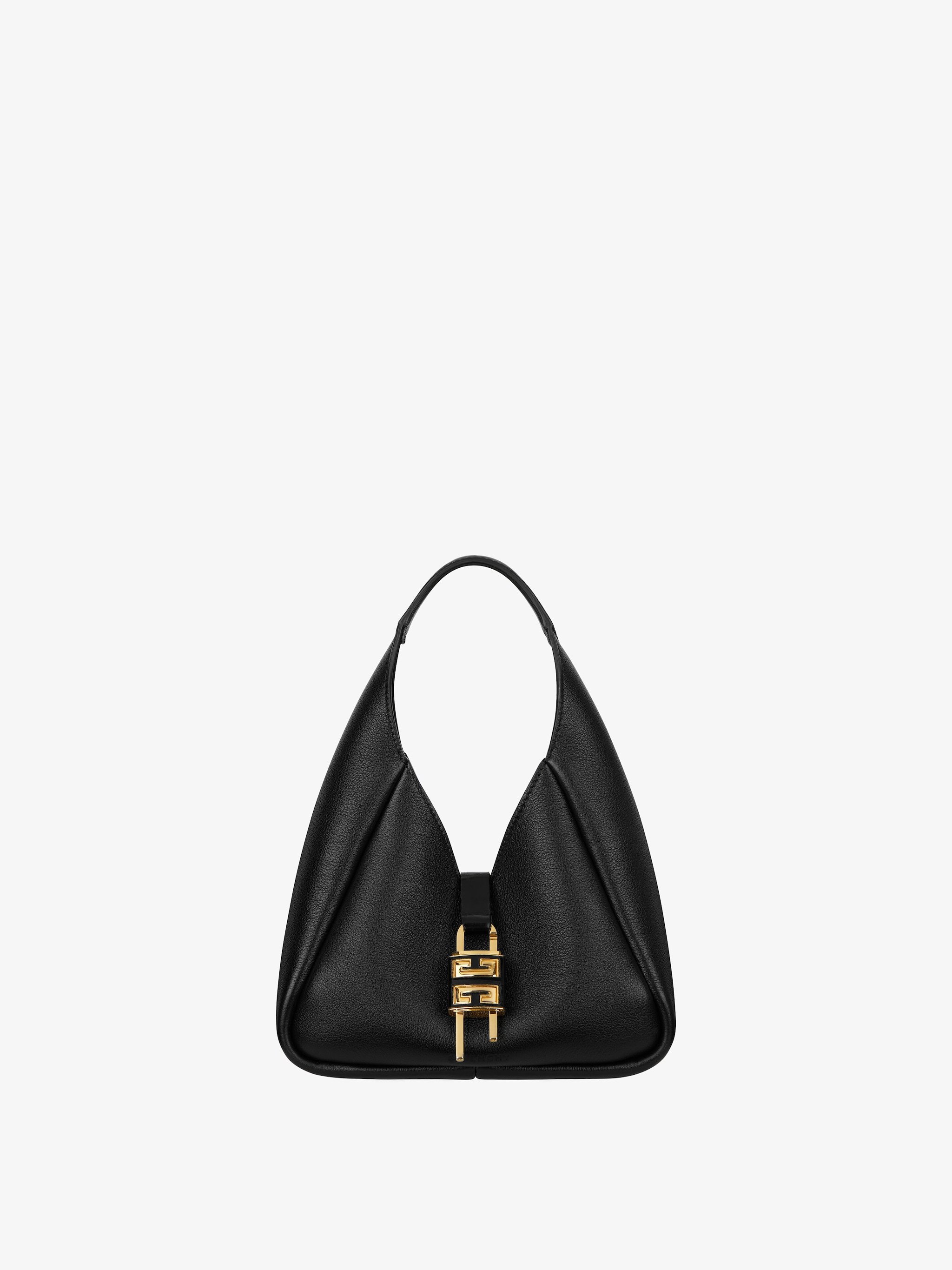 Mini G-Hobo bag in smooth leather_P103,500.jpg
