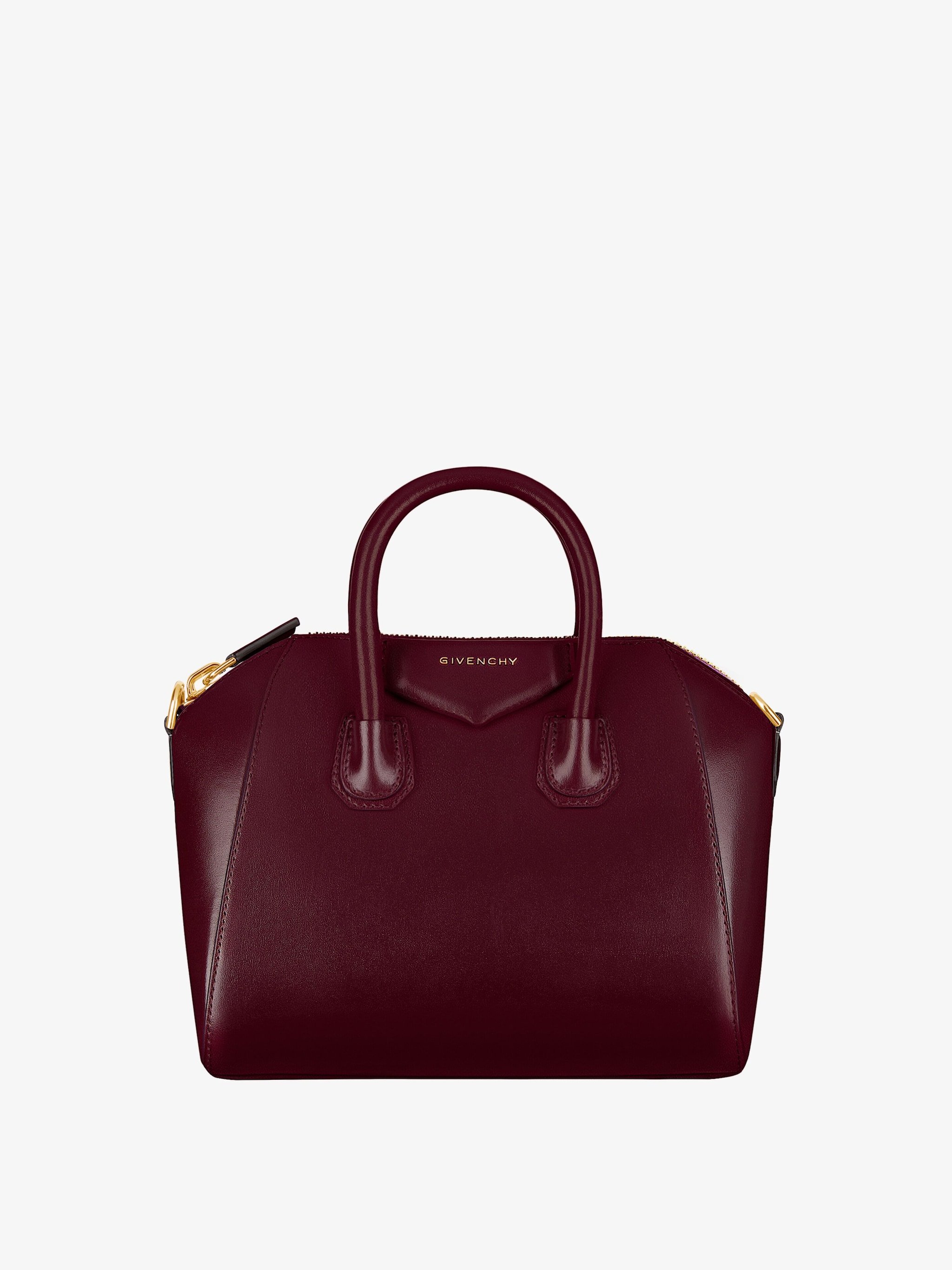 Small Antigona bag in Box leather_P139,500.jpg