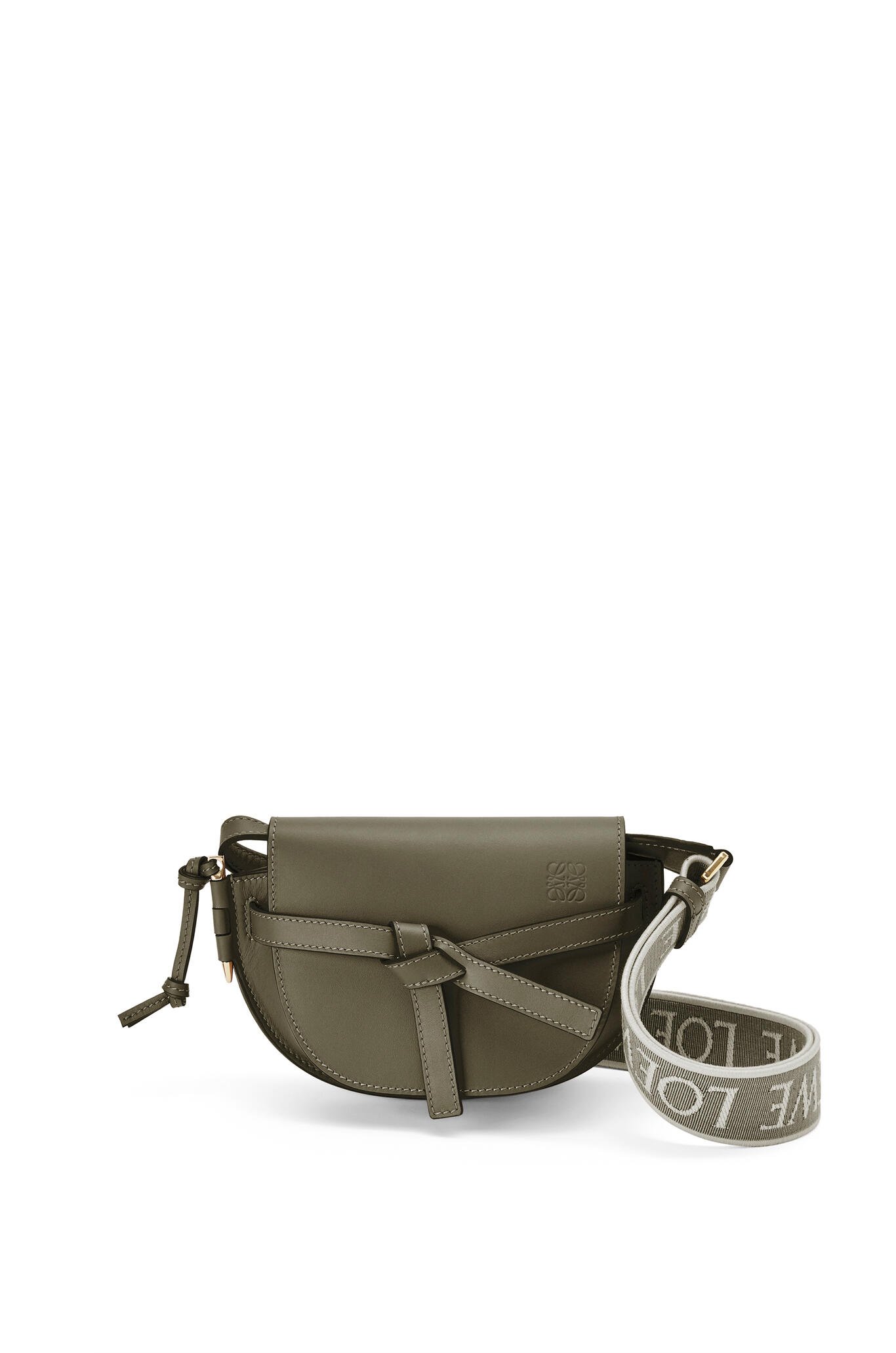 Mini Gate Dual Bag in Soft Calfskin and Jacquard_P111,500.jpg