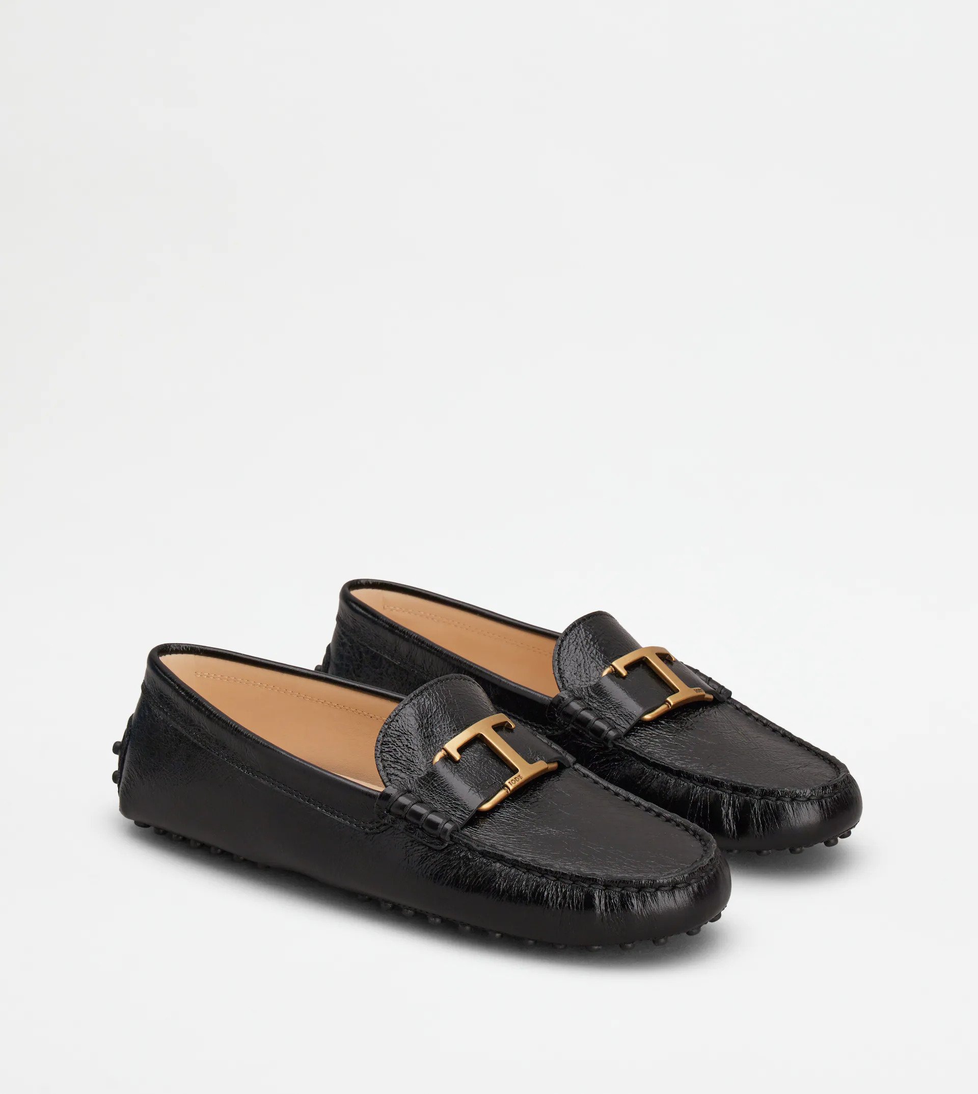 Tod_s T Timeless Gommino Driving Shoes.jpg