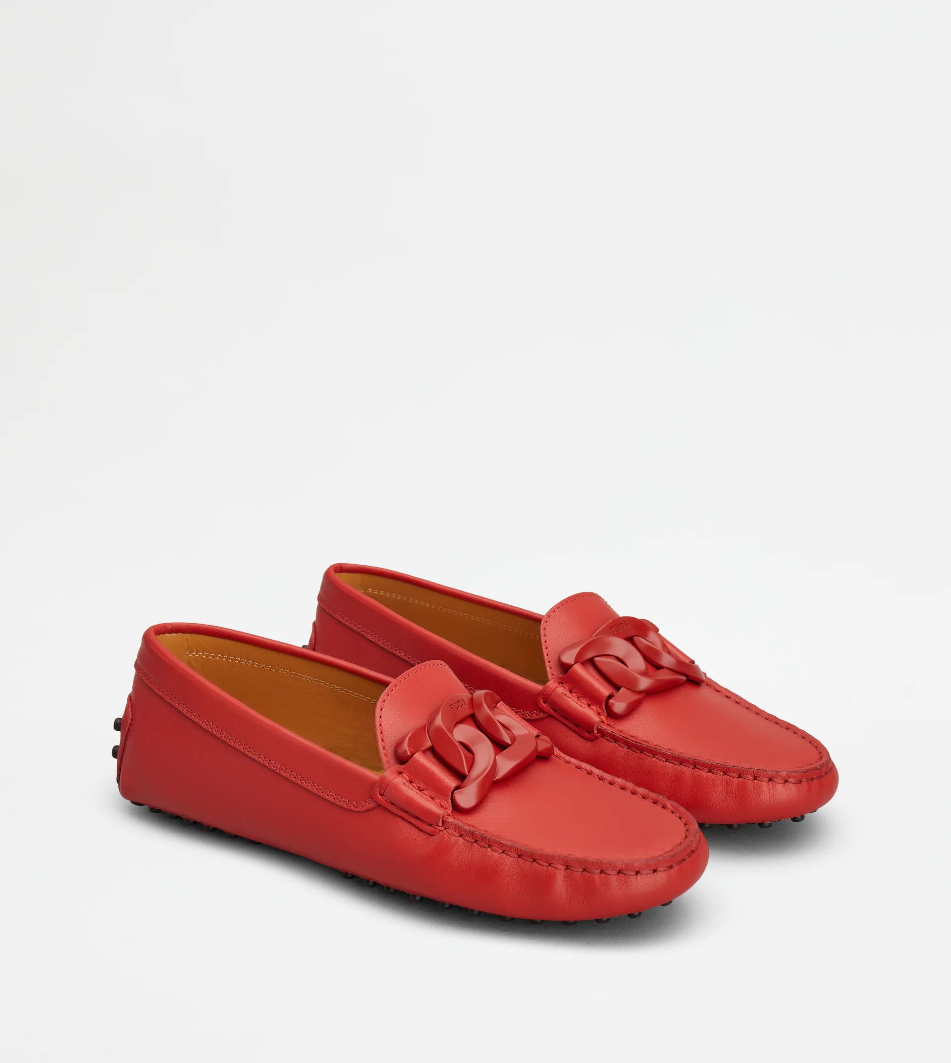 Tod_s Kate Gommino Driving Shoes_2.jpg
