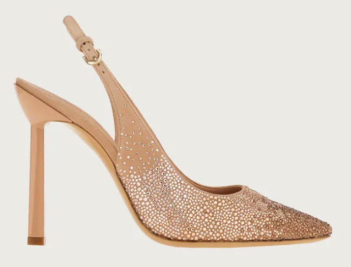 Crystal Slingback in Amaretti .png