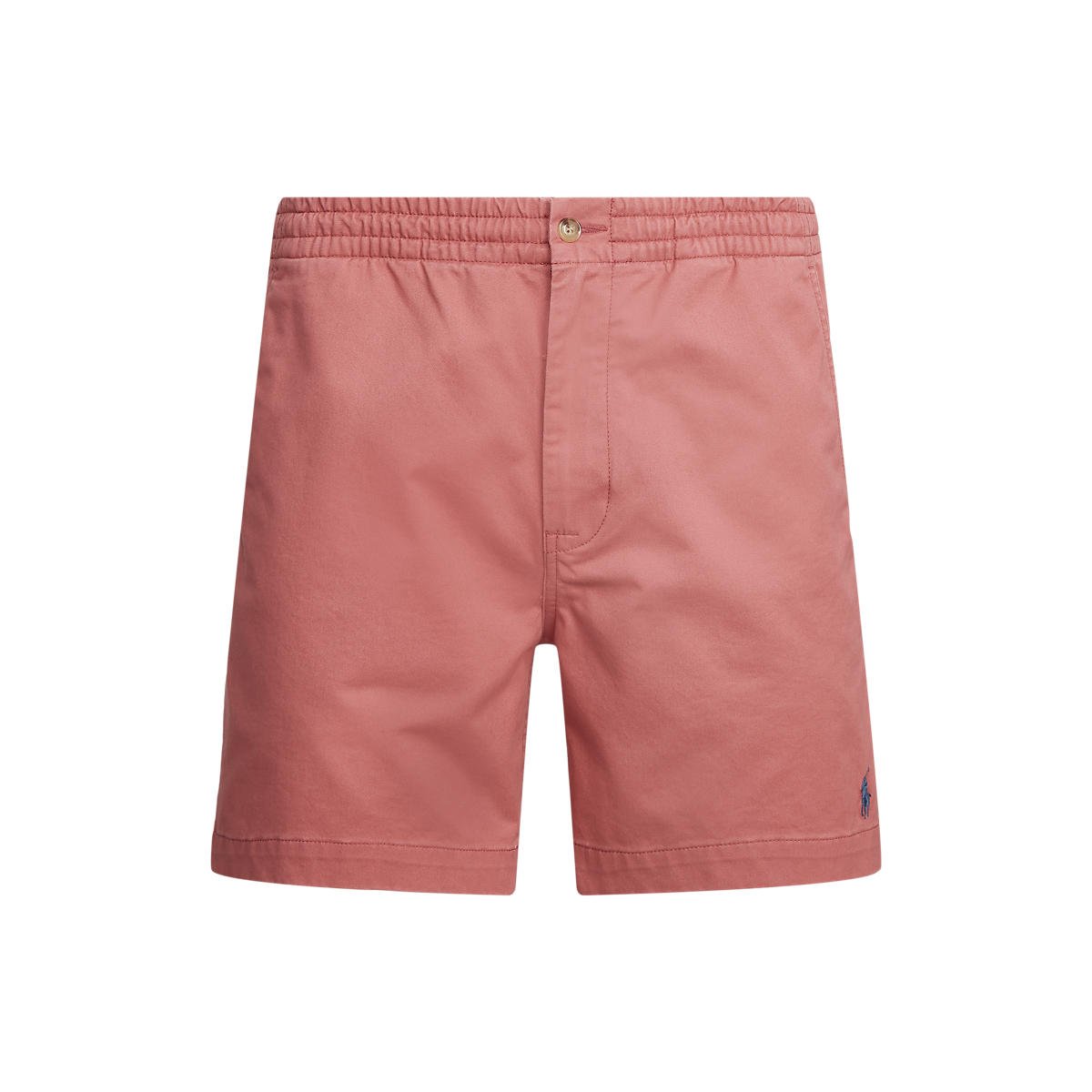 710644995046 Polo Ralph Lauren 6-Inch Polo Prepster Stretch Chino Short Berry, P3,605 from P5,150.jpeg