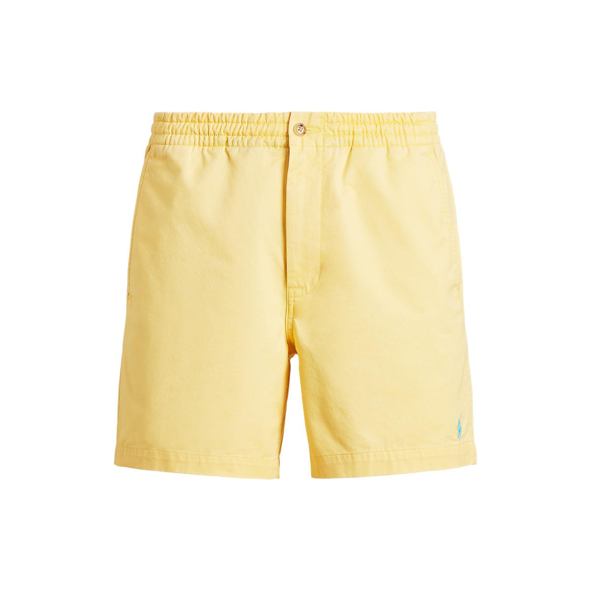 710644995047 Polo Ralph Lauren 6-Inch Polo Prepster Stretch Chino Short Yellow P3,605 from P5,150.jpeg