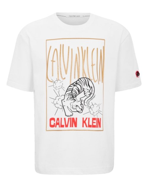 CK Jeans Relaxed White Tees P4,450 to 3,115.jpg