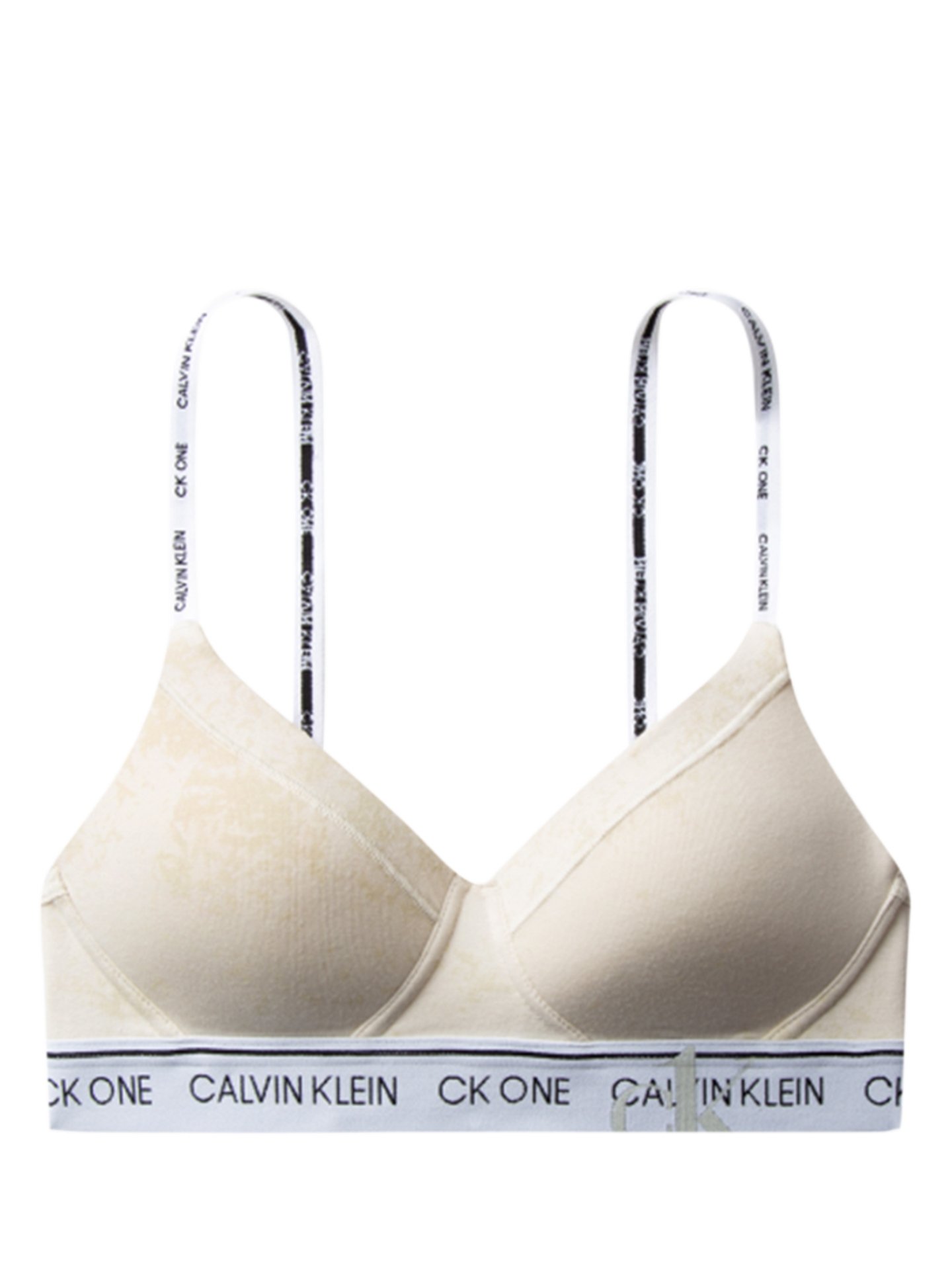 CKU QF6766AD 120, Light Lined Bralette White, From Php 3,050 to Php 2,745.jpg