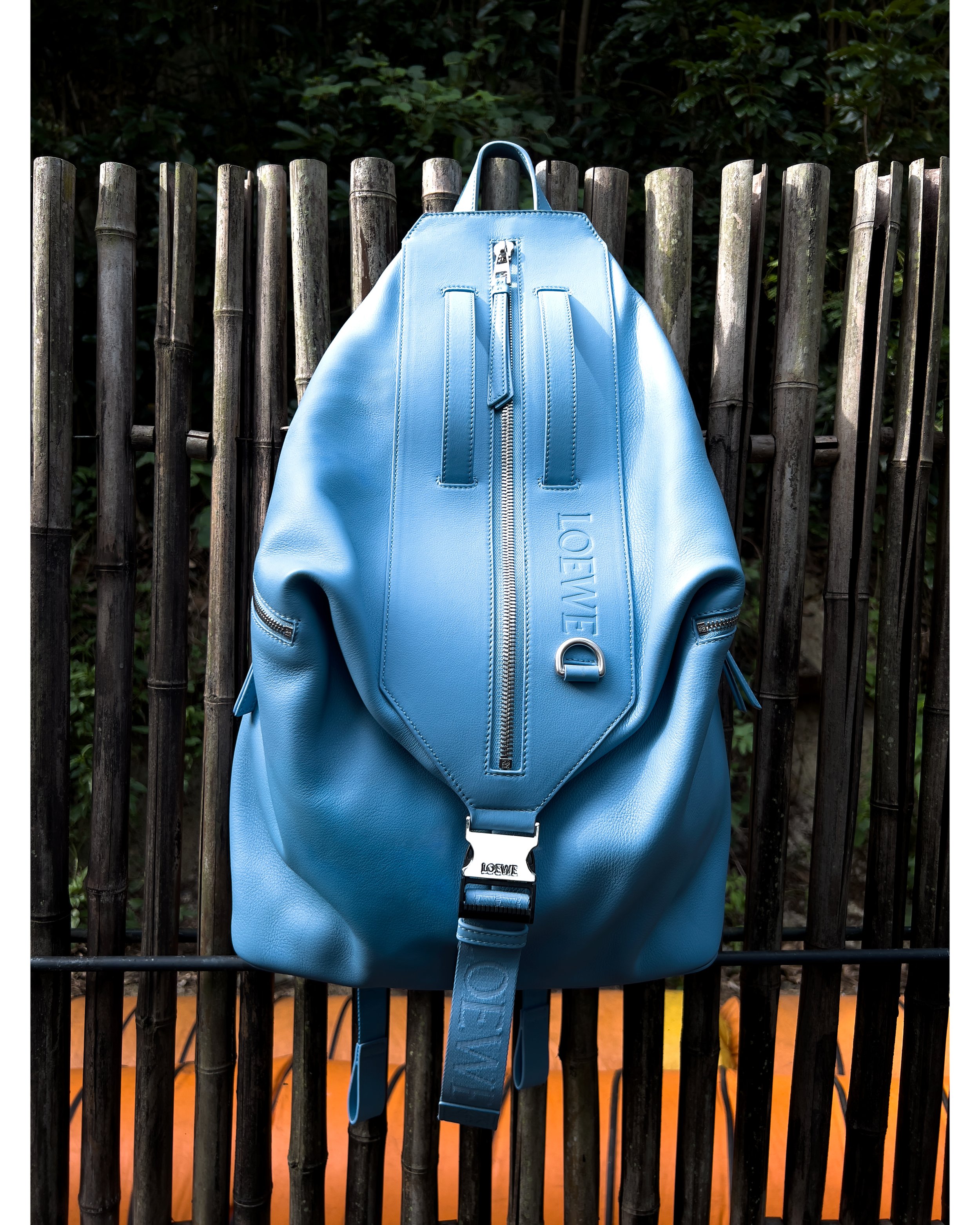 Convertible Backpack.jpg