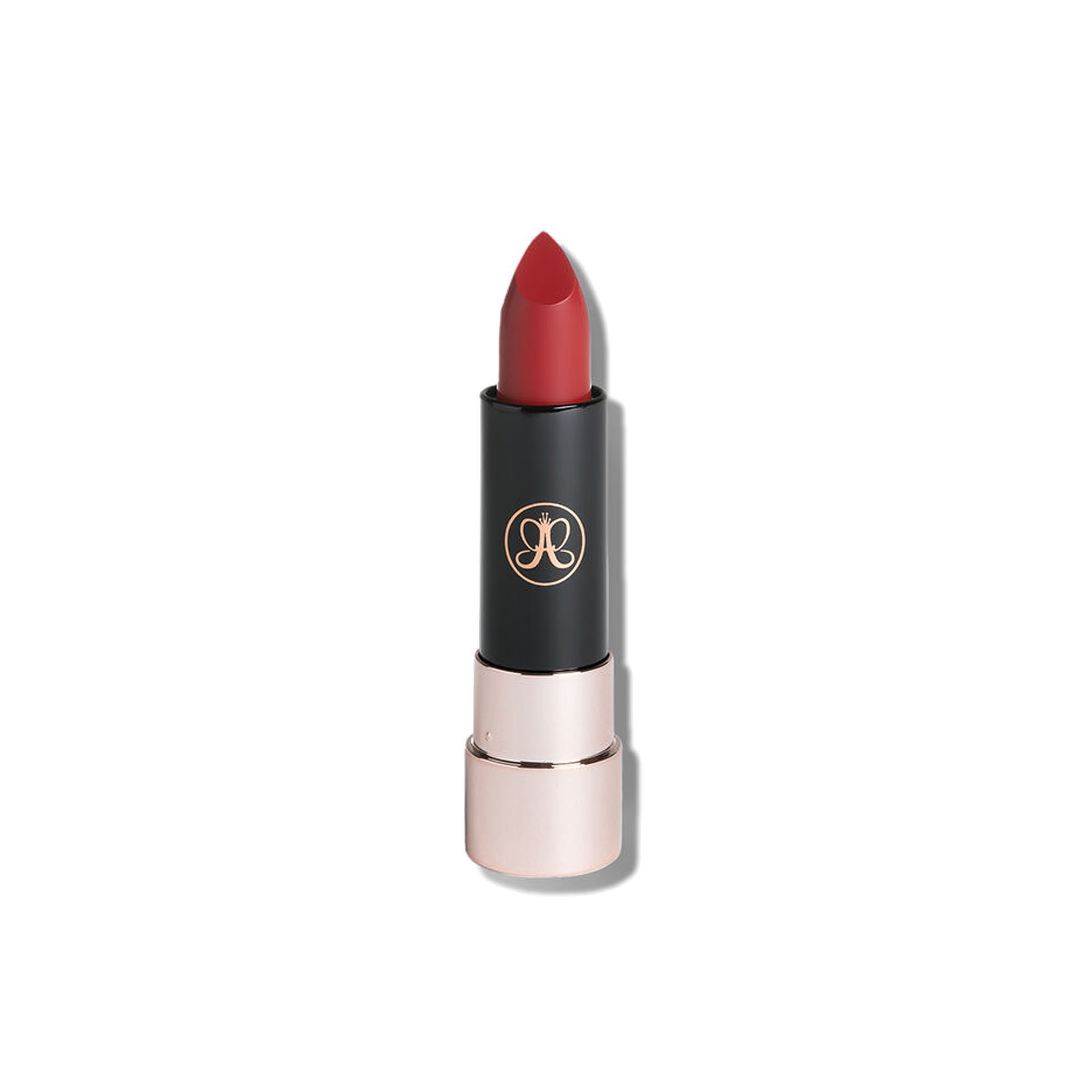 Copy of BEAUTY BAR_ANASTASIA BEVERLY HILLS MATTE LIPSTICK IN RUBY - TRUE RED_PHP1200.jpg