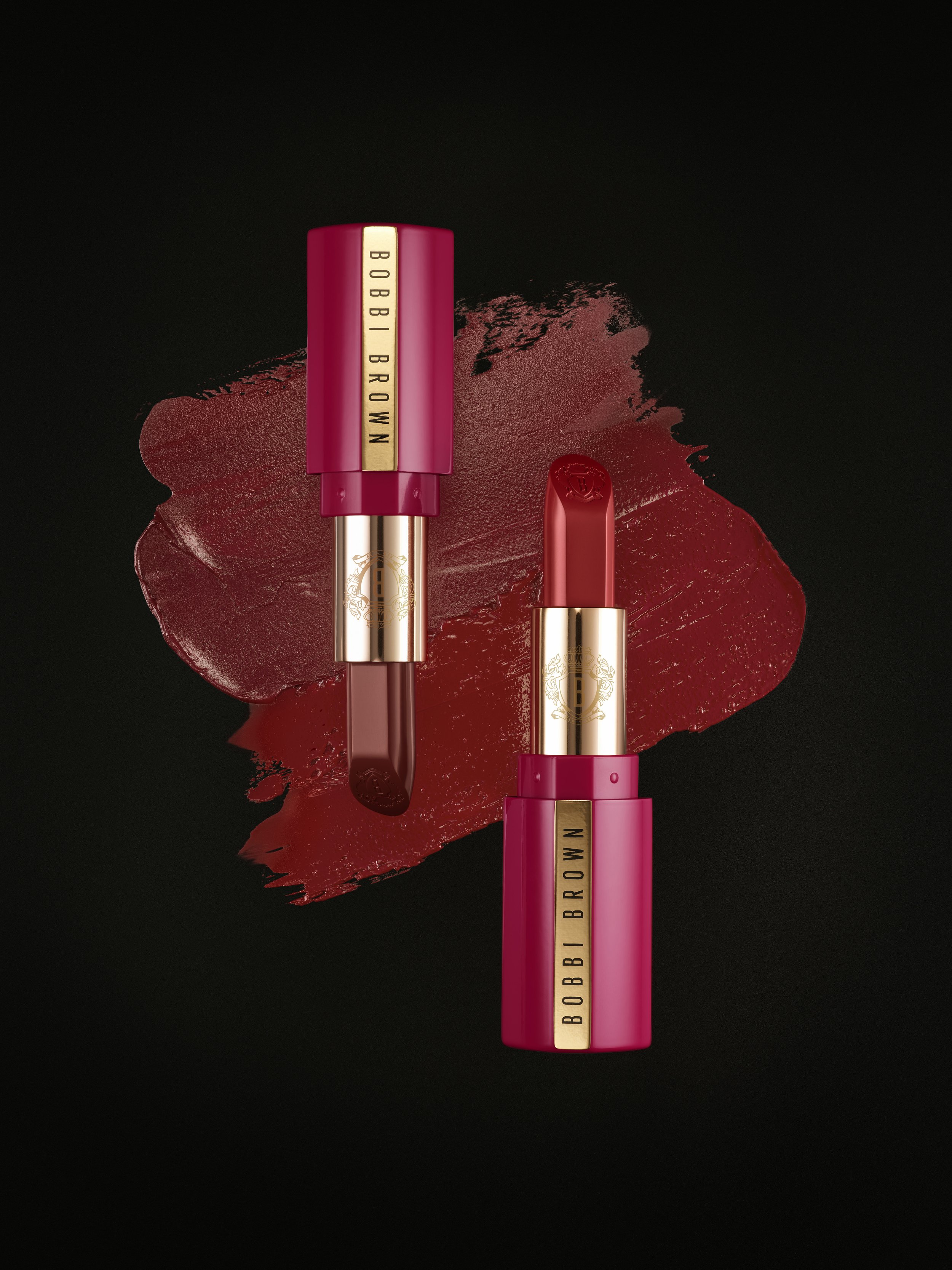 BobbiBrown_Struck by Luxe Lunar New Year Luxe Lip Color_PHP2050.jpg