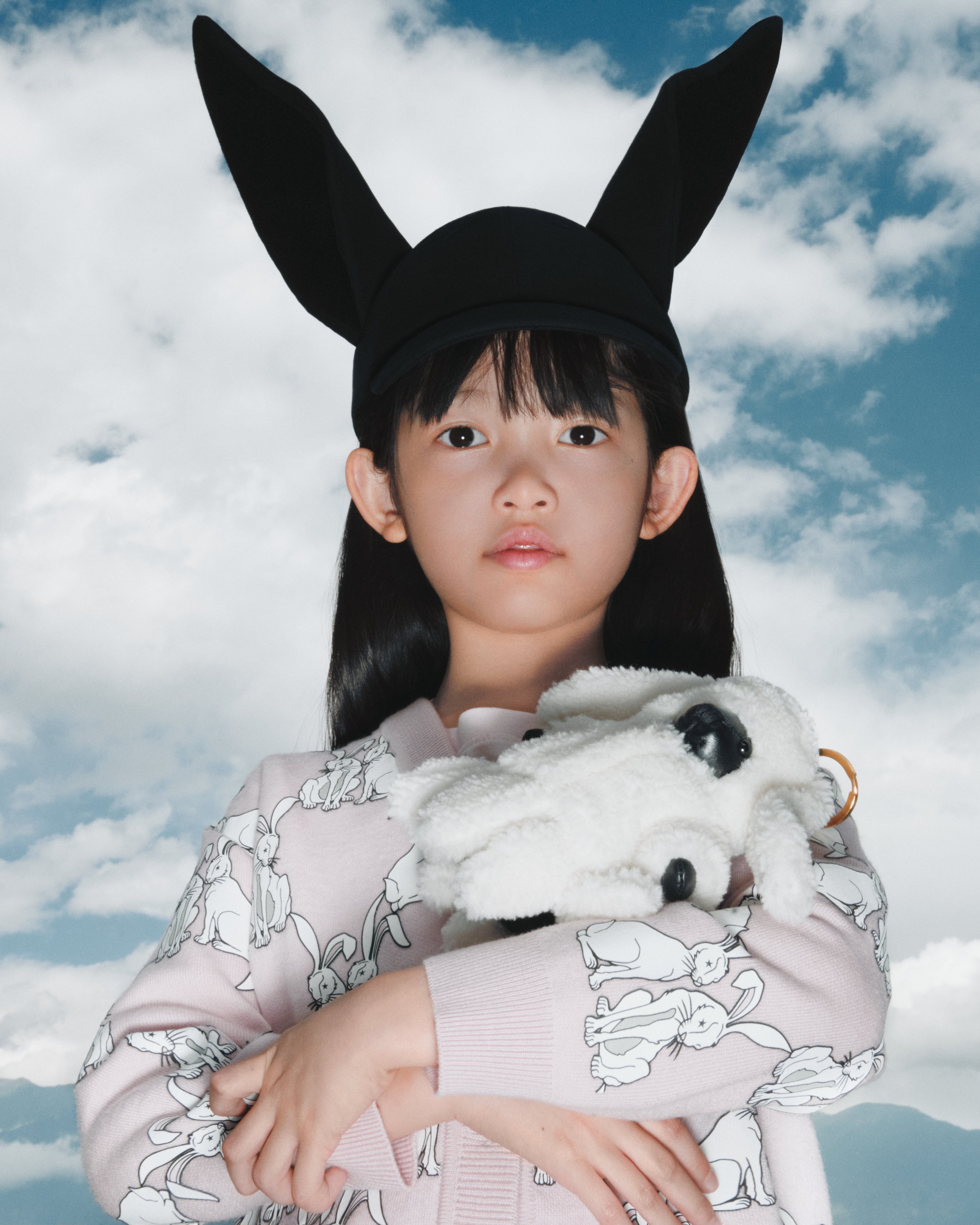 Year of the Rabbit 2023 - Hero images © Courtesy of Burberry _ Sky(10).jpg