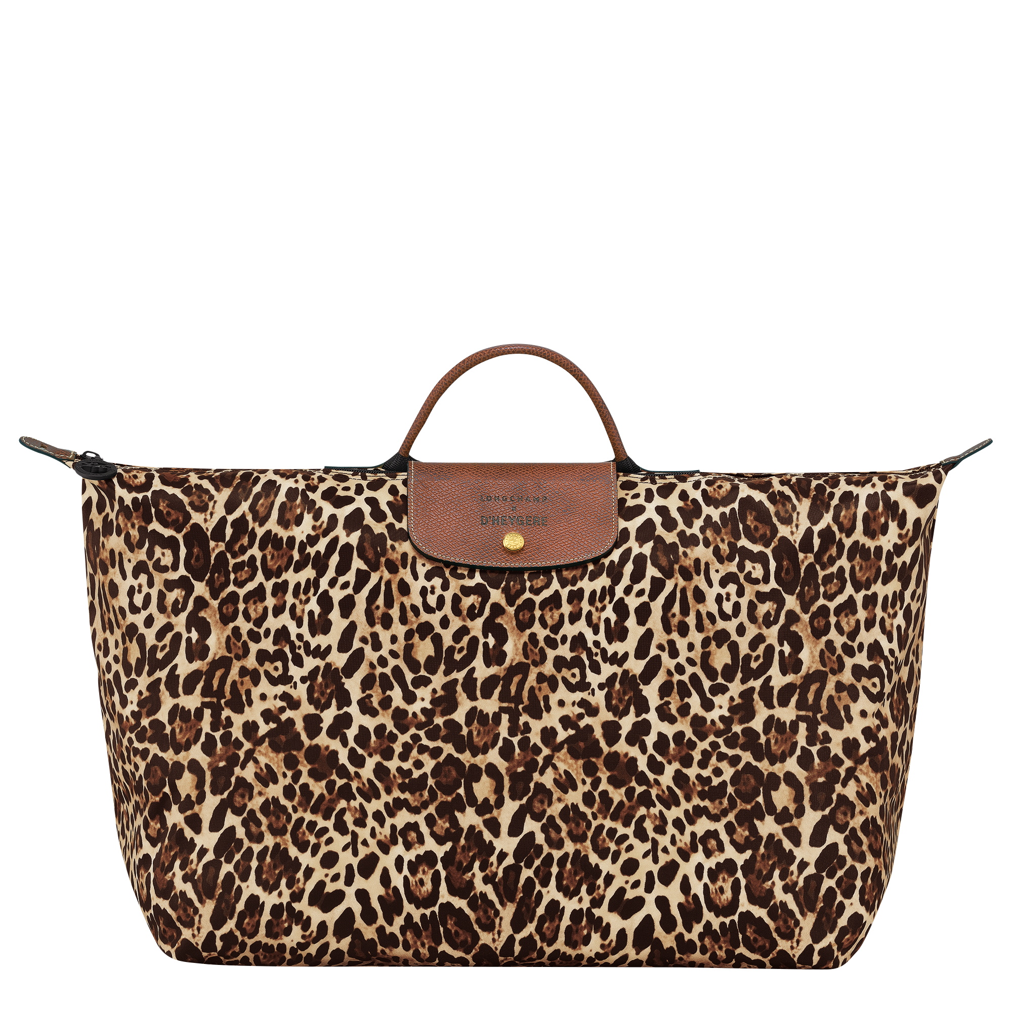 Longchamp_SS23_Stephanie-dheygere_33.png