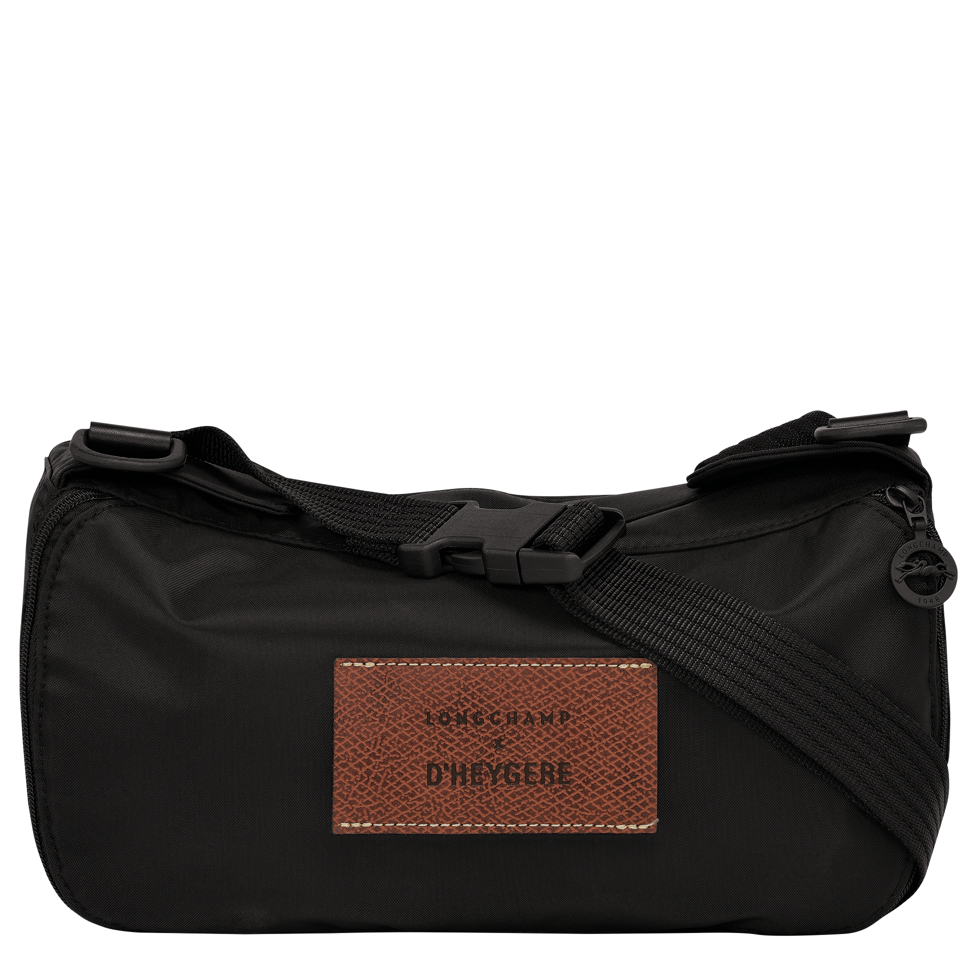 Longchamp X D_heygere black crossbody bag-backpack Php 25,500.png