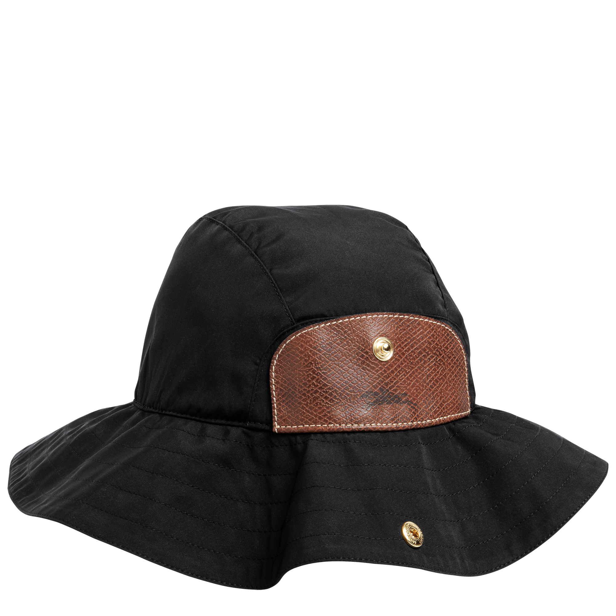 Longchamp X D_heygere black hat Php 18,000.png