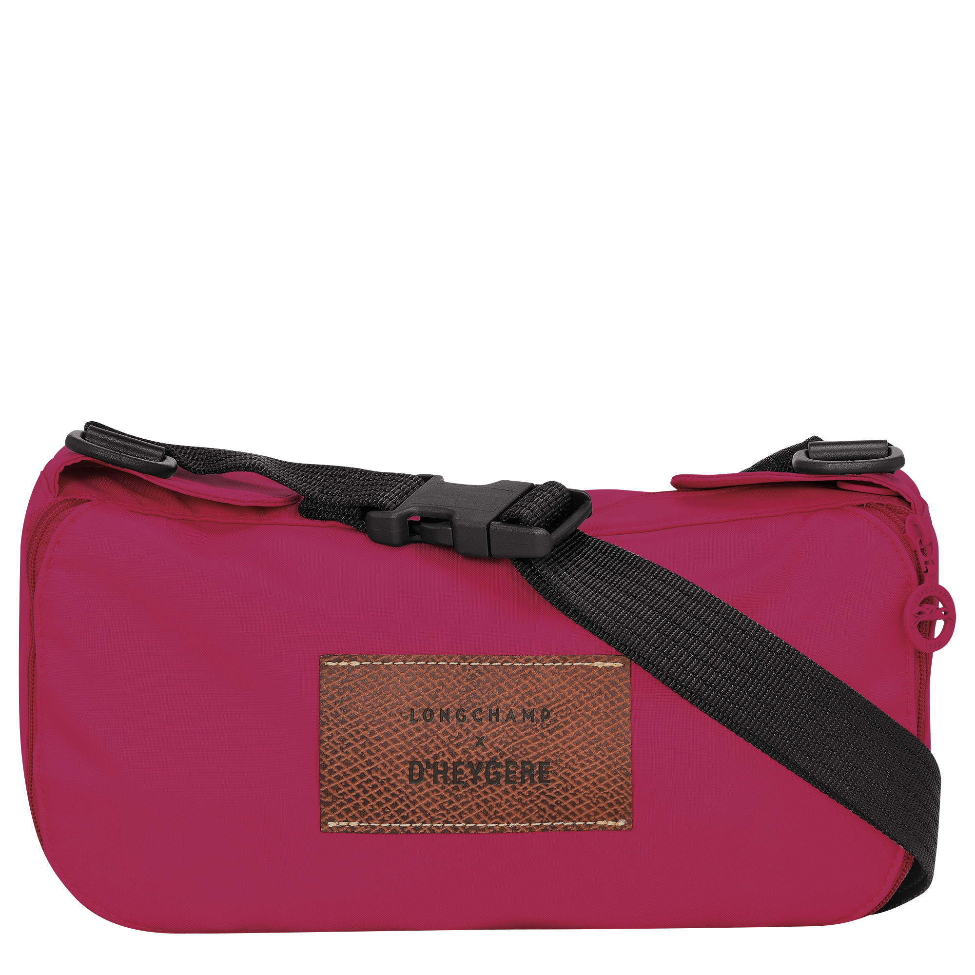 Longchamp X D_heygere pink crossbody bag-backpack Php 25,500.png