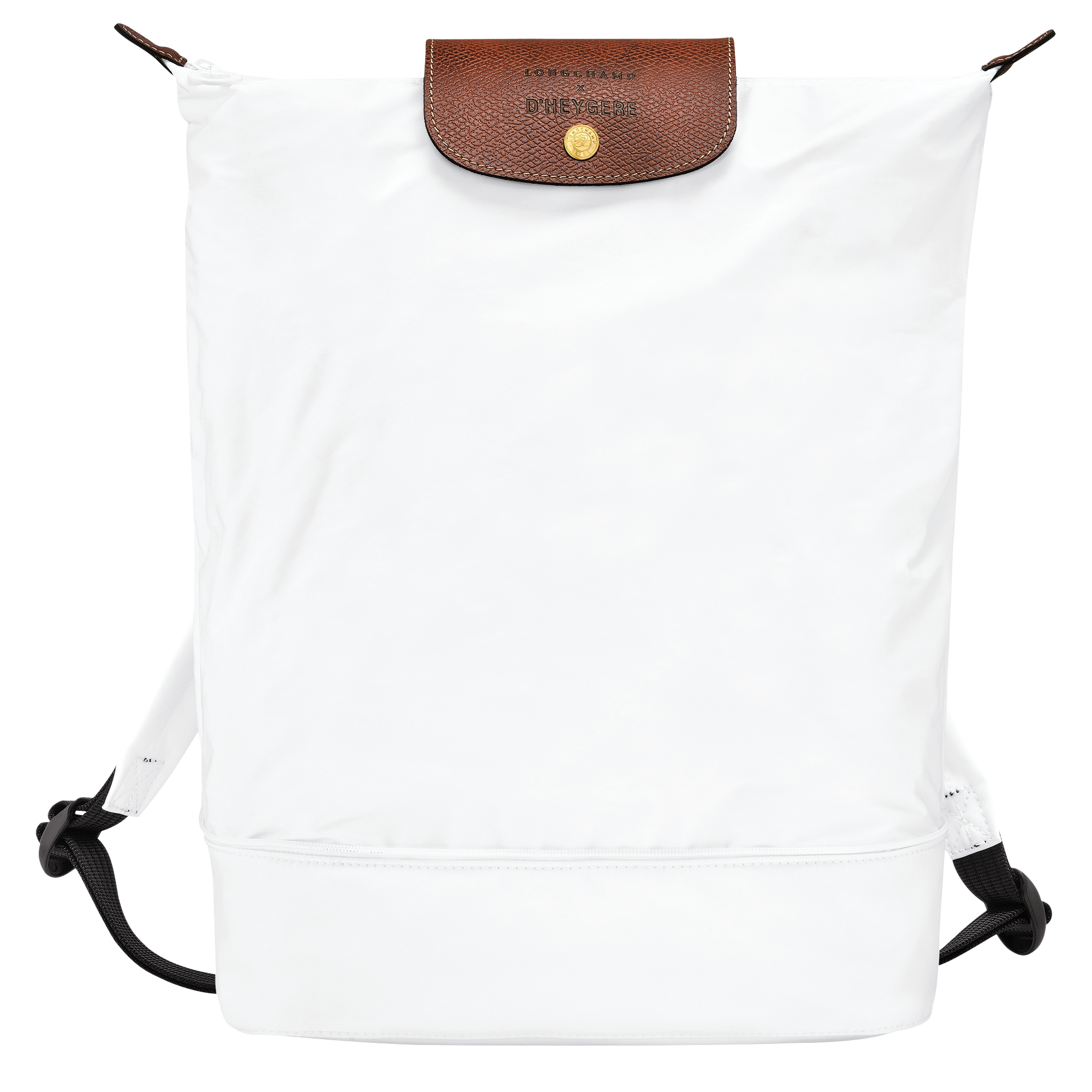Longchamp X D_heygere white crossbody bag-backpack Php 25,500 (2).png