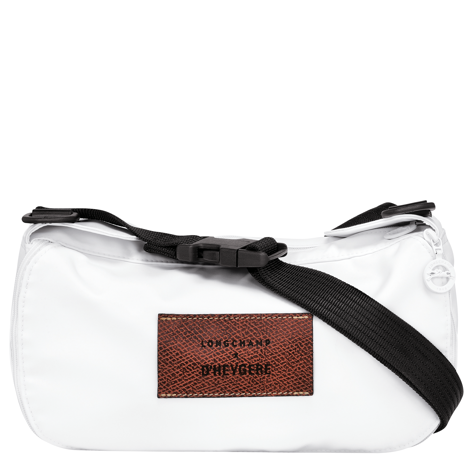 Longchamp X D_heygere white crossbody bag-backpack Php 25,500.png