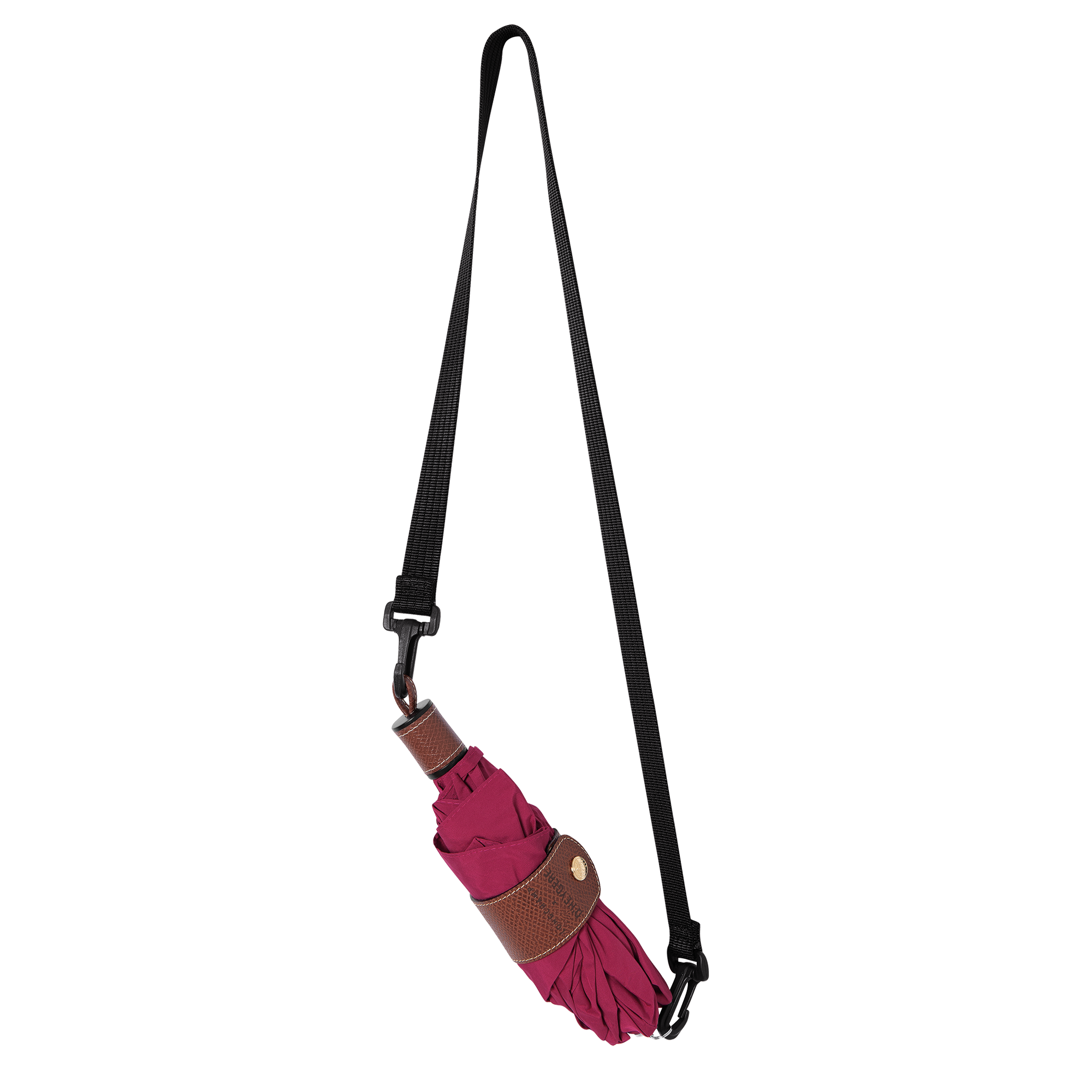 Longchamp X D_heygere pink umbrella with strap  Php 12,500 (2).png