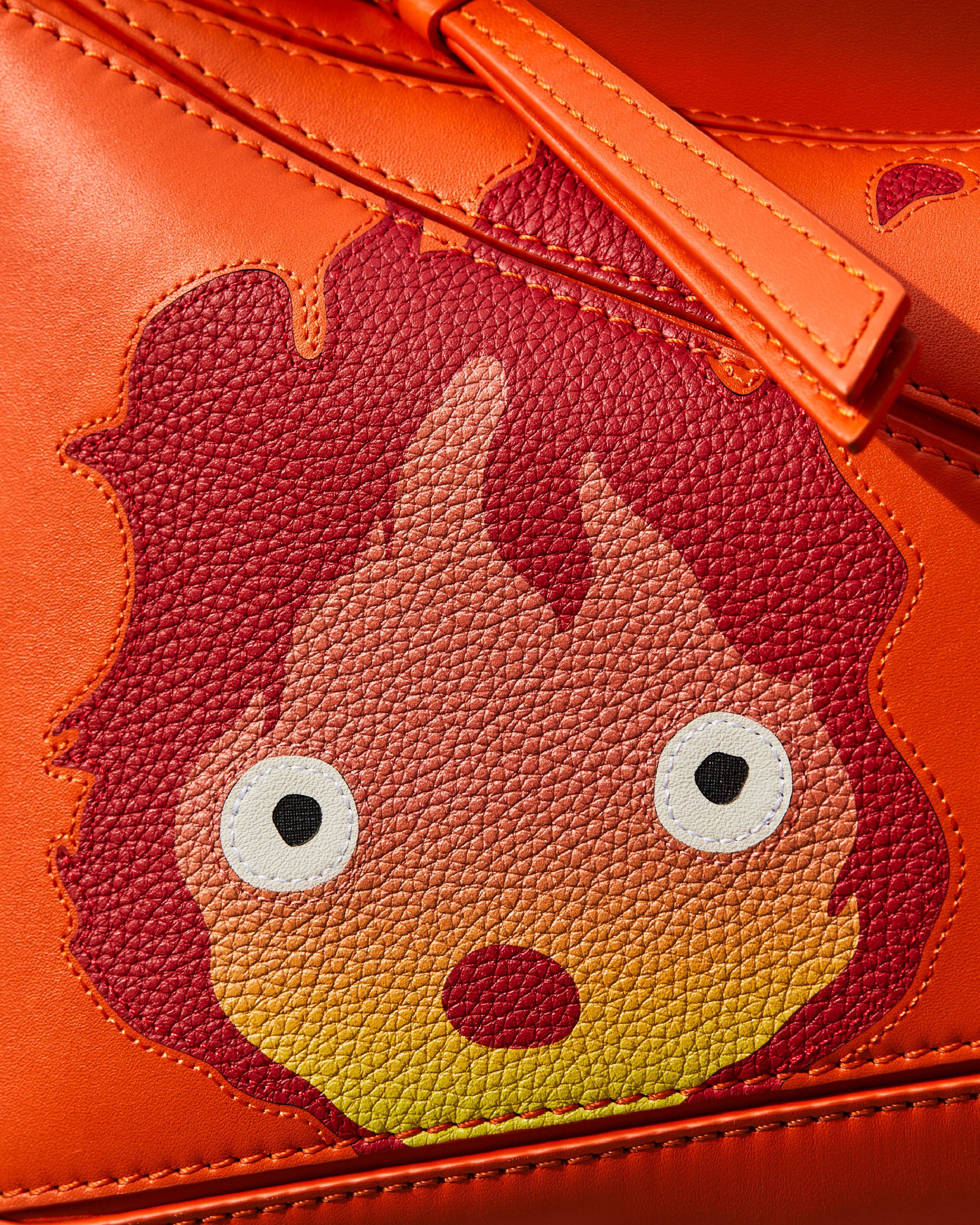 LOEWE x Howl_s Moving Castle Capsule Collection - Product Close-up (4).jpg
