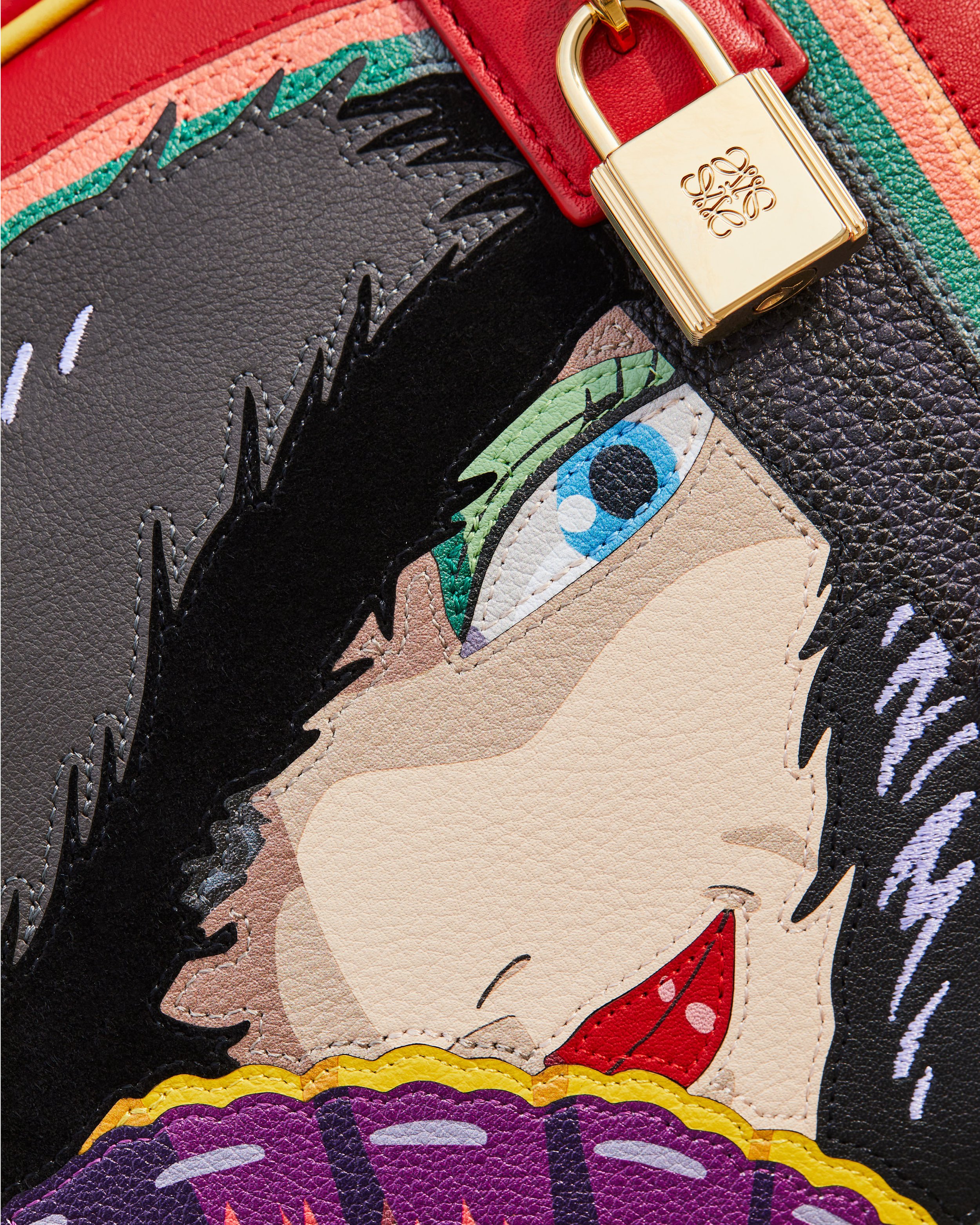 LOEWE x Howl_s Moving Castle Capsule Collection - Product Close-up (7).jpg