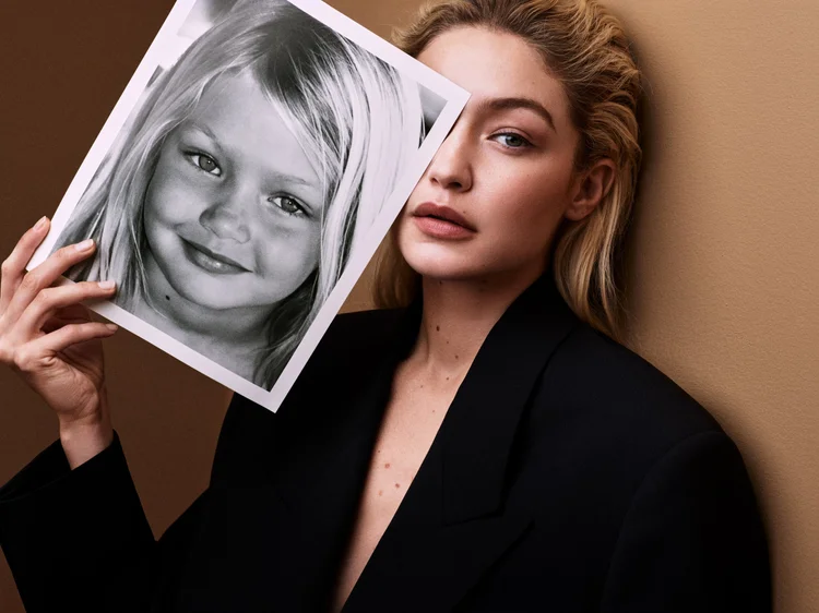 Boss Spring/Summer 2023 Campaign Showcases How A Boss Is Made 