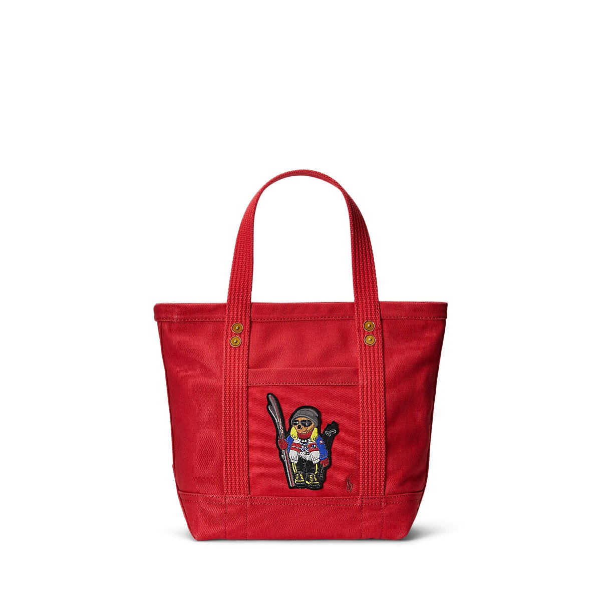 Polo Bear Small Canvas Tote P10,950_P9,855.jpeg